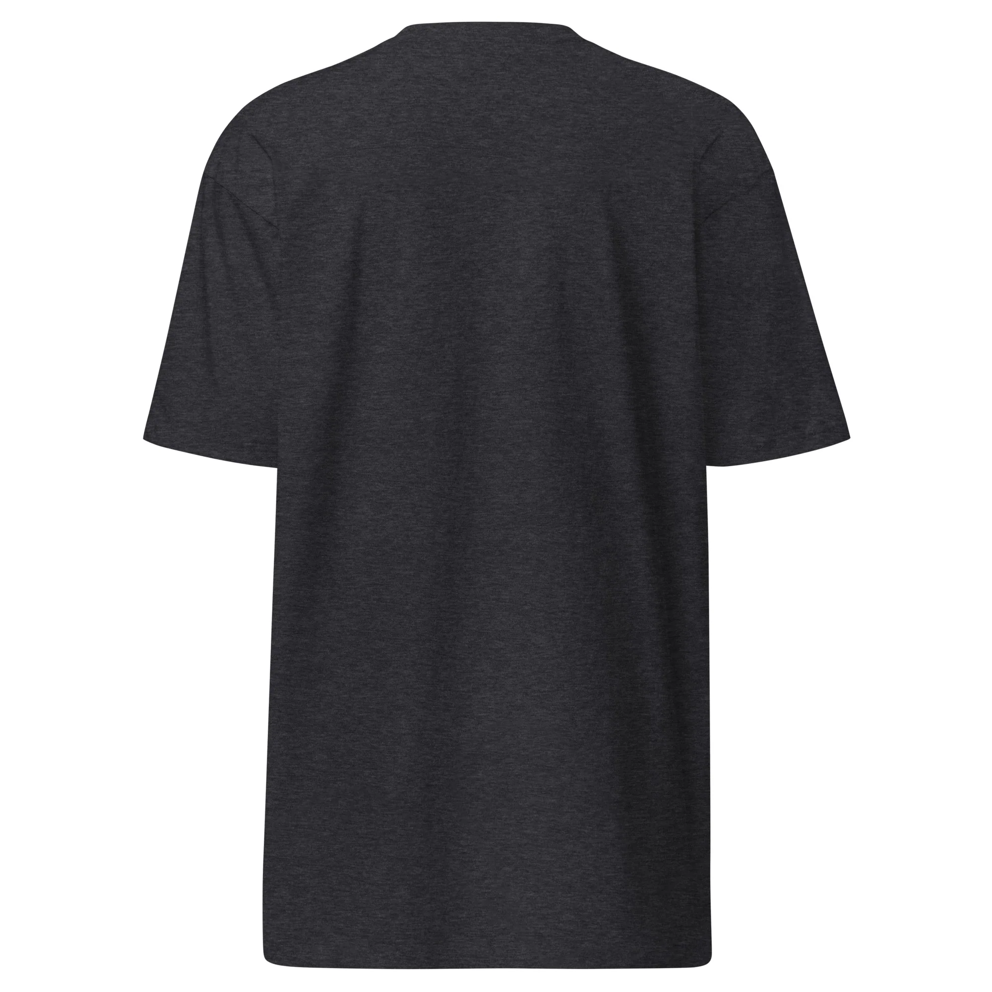 2D / 3D T-Shirt - Image 12