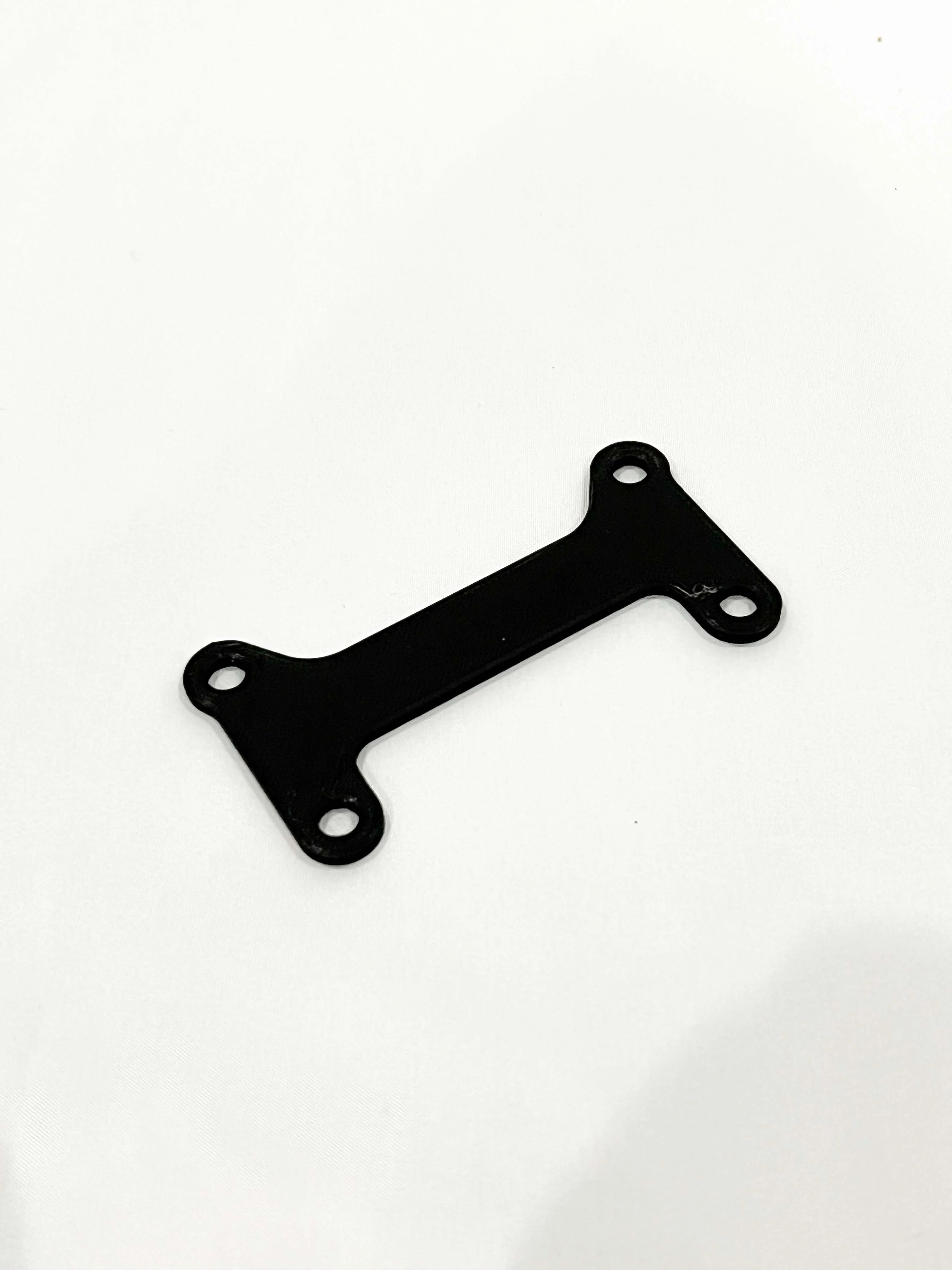 Bracket, Display - ETM RTR 2025