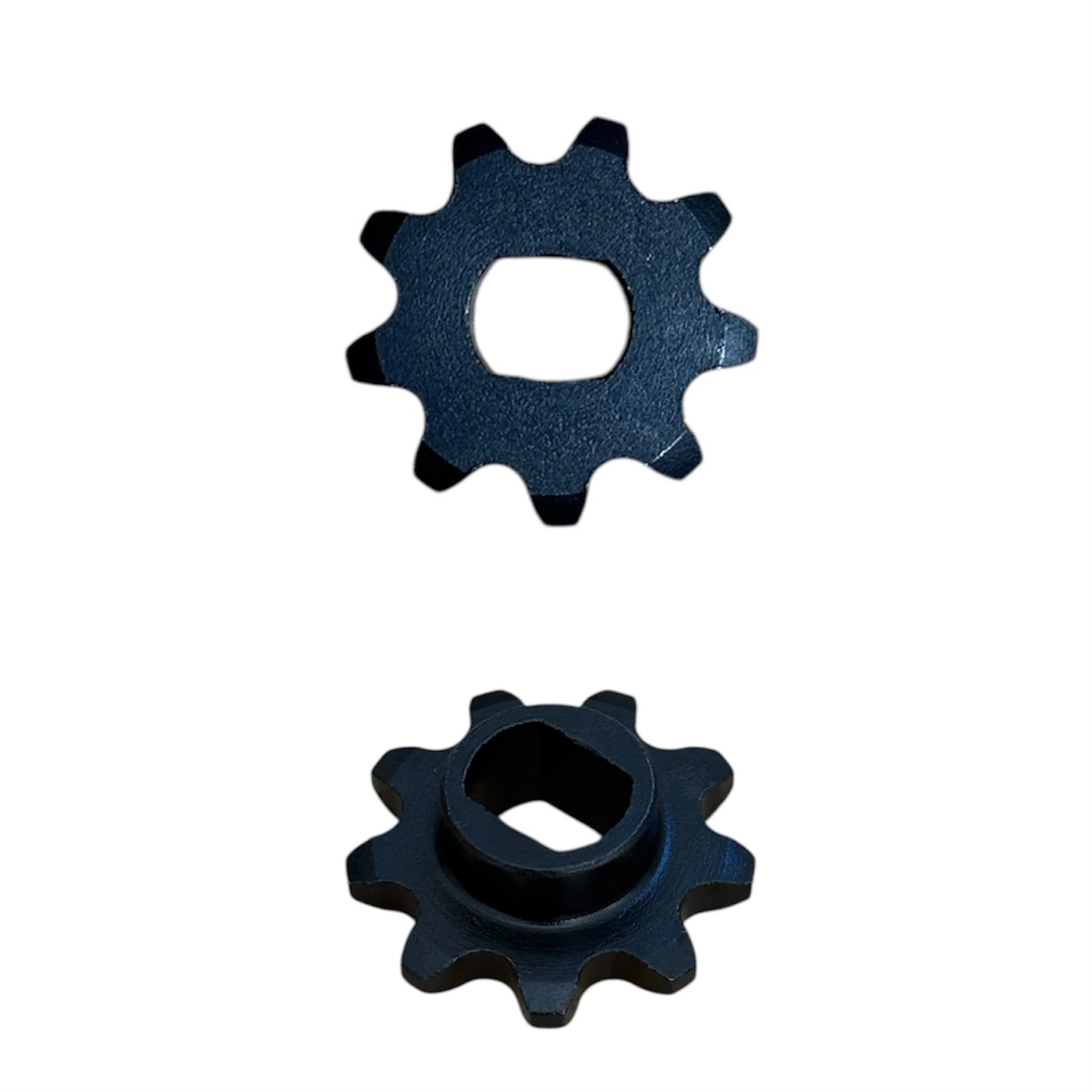 E&C ETM™ V1 #35 Front Sprocket - Image 2
