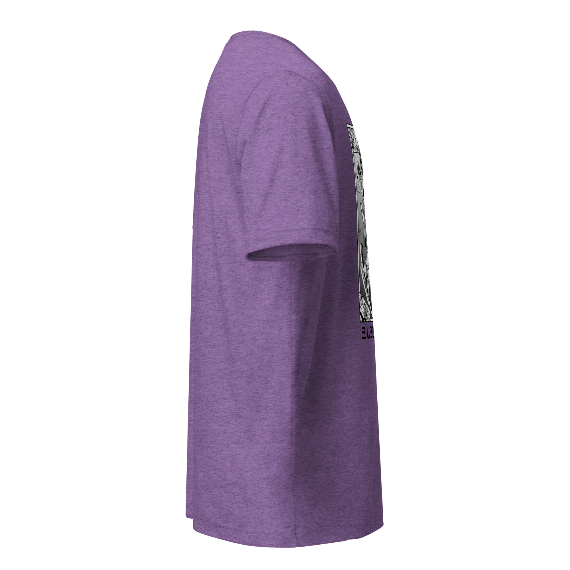 E-Driftooo T-Shirt - Image 15