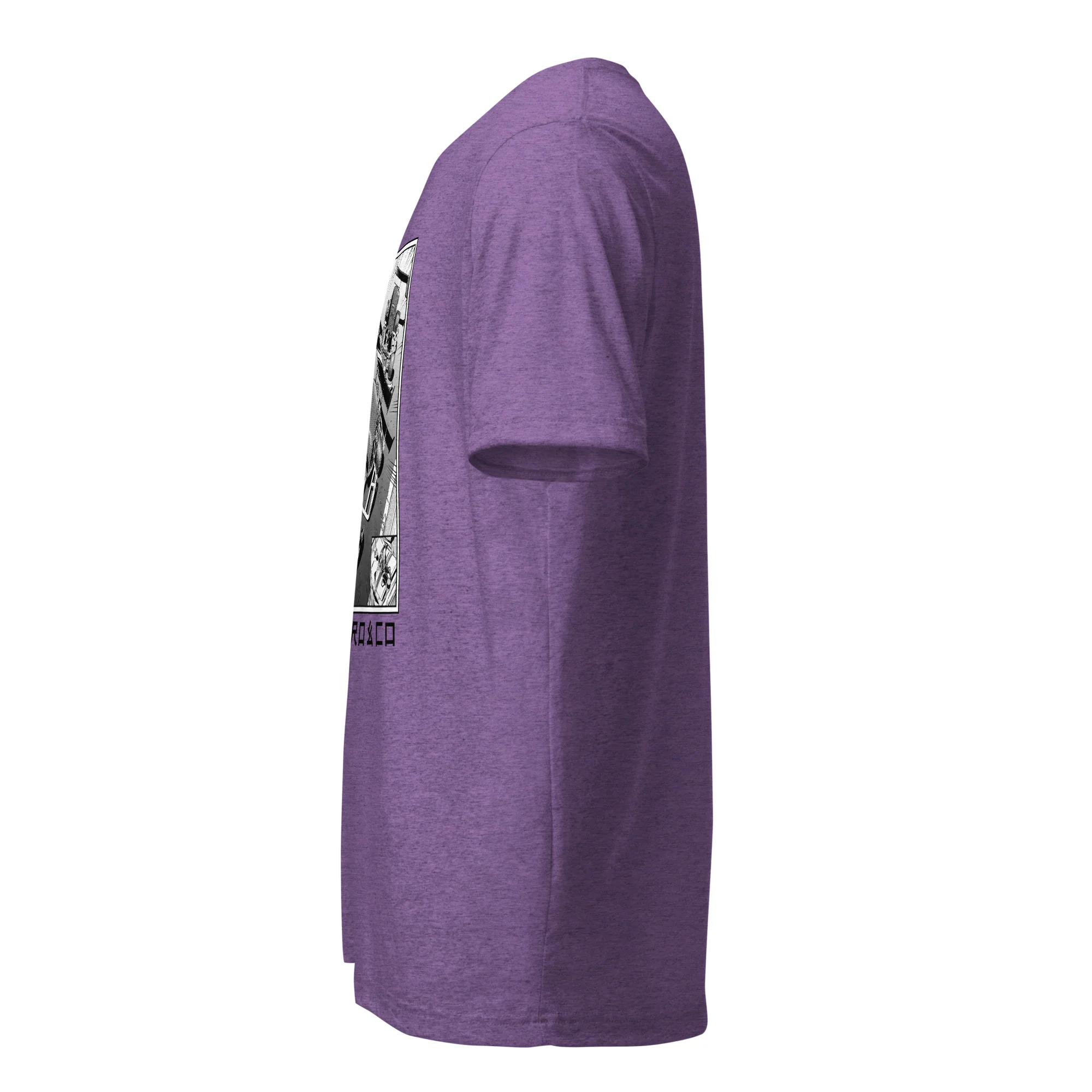 E-Driftooo T-Shirt - Image 16