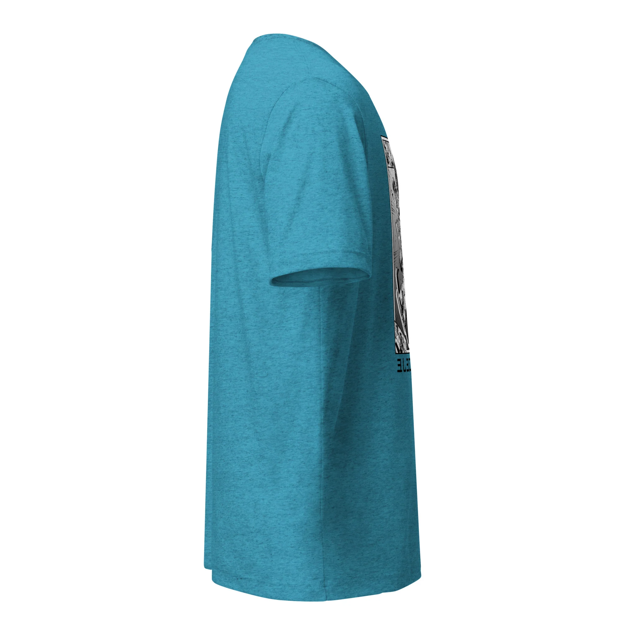 E-Driftooo T-Shirt - Image 19