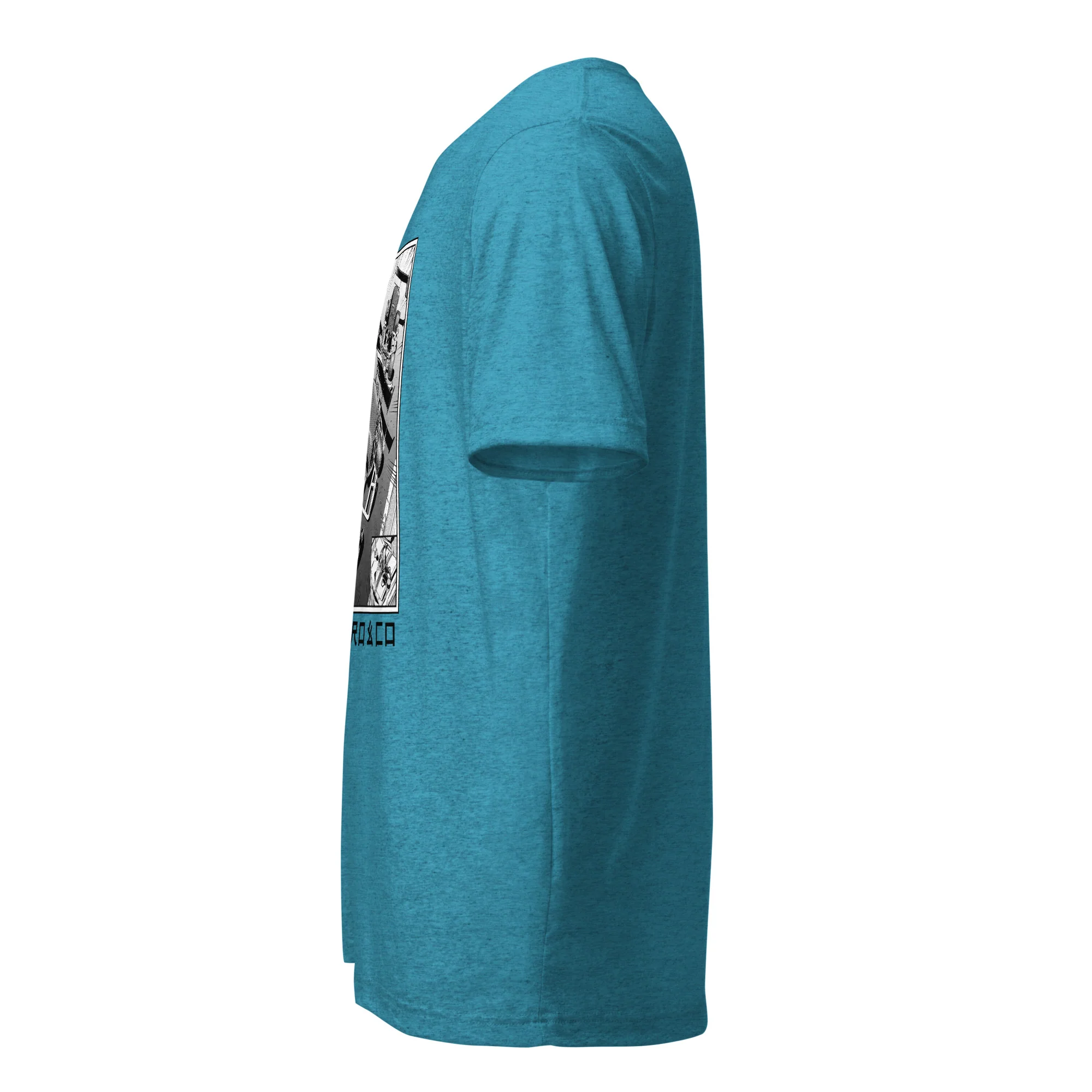 E-Driftooo T-Shirt - Image 20