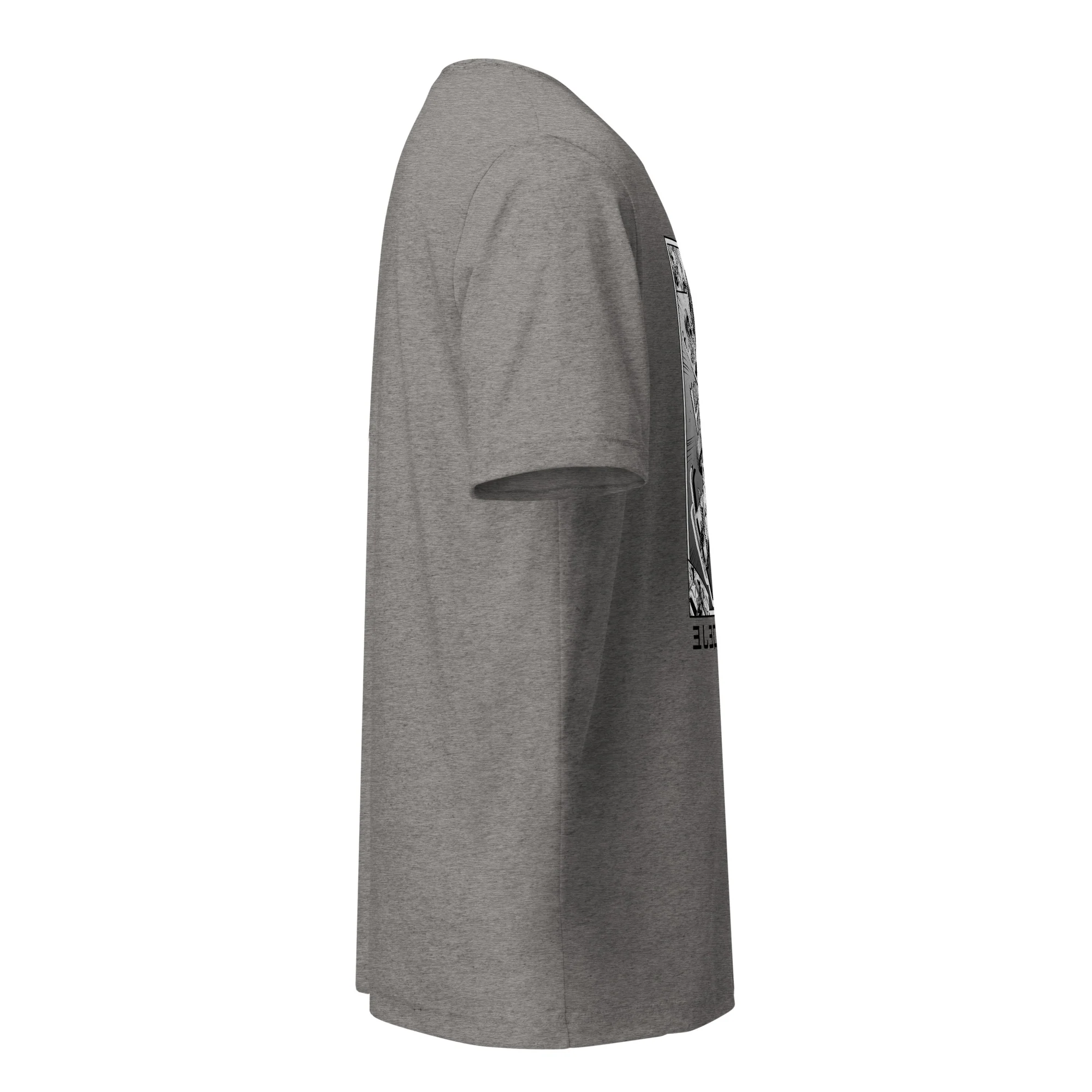 E-Driftooo T-Shirt - Image 23