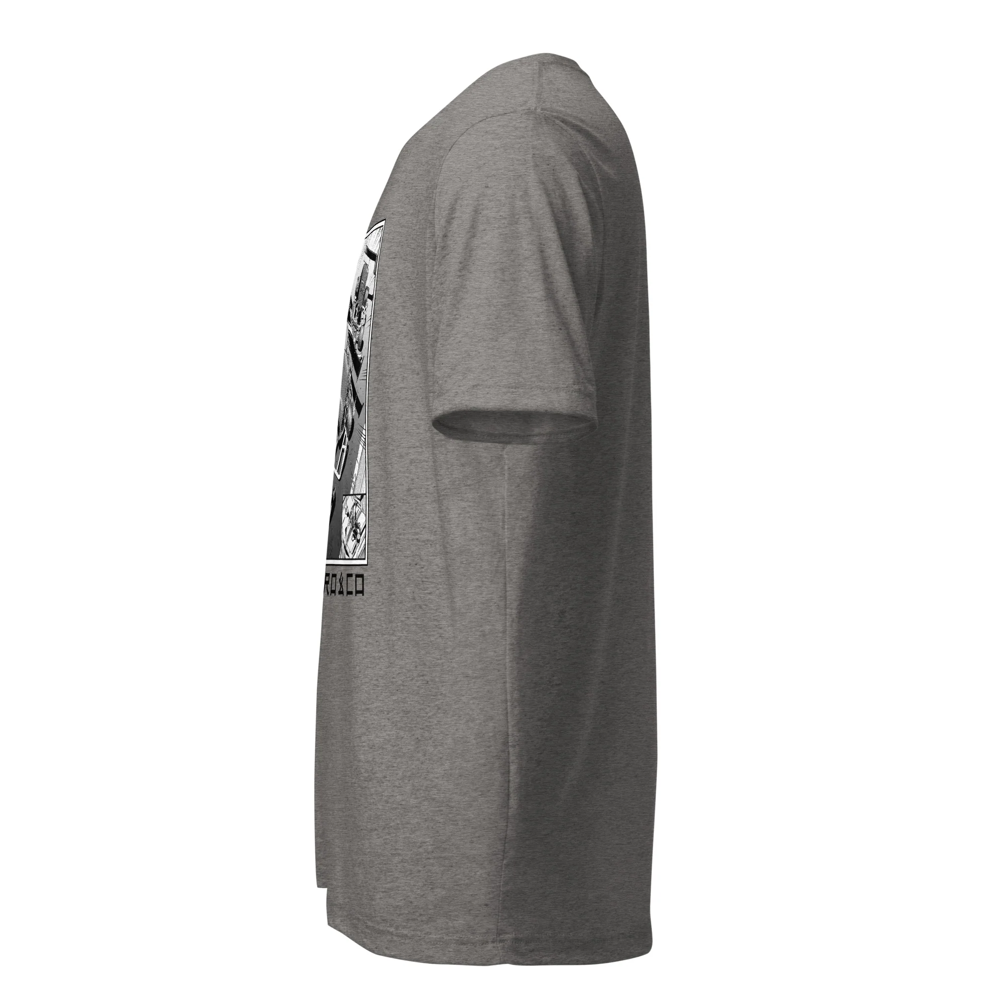 E-Driftooo T-Shirt - Image 24