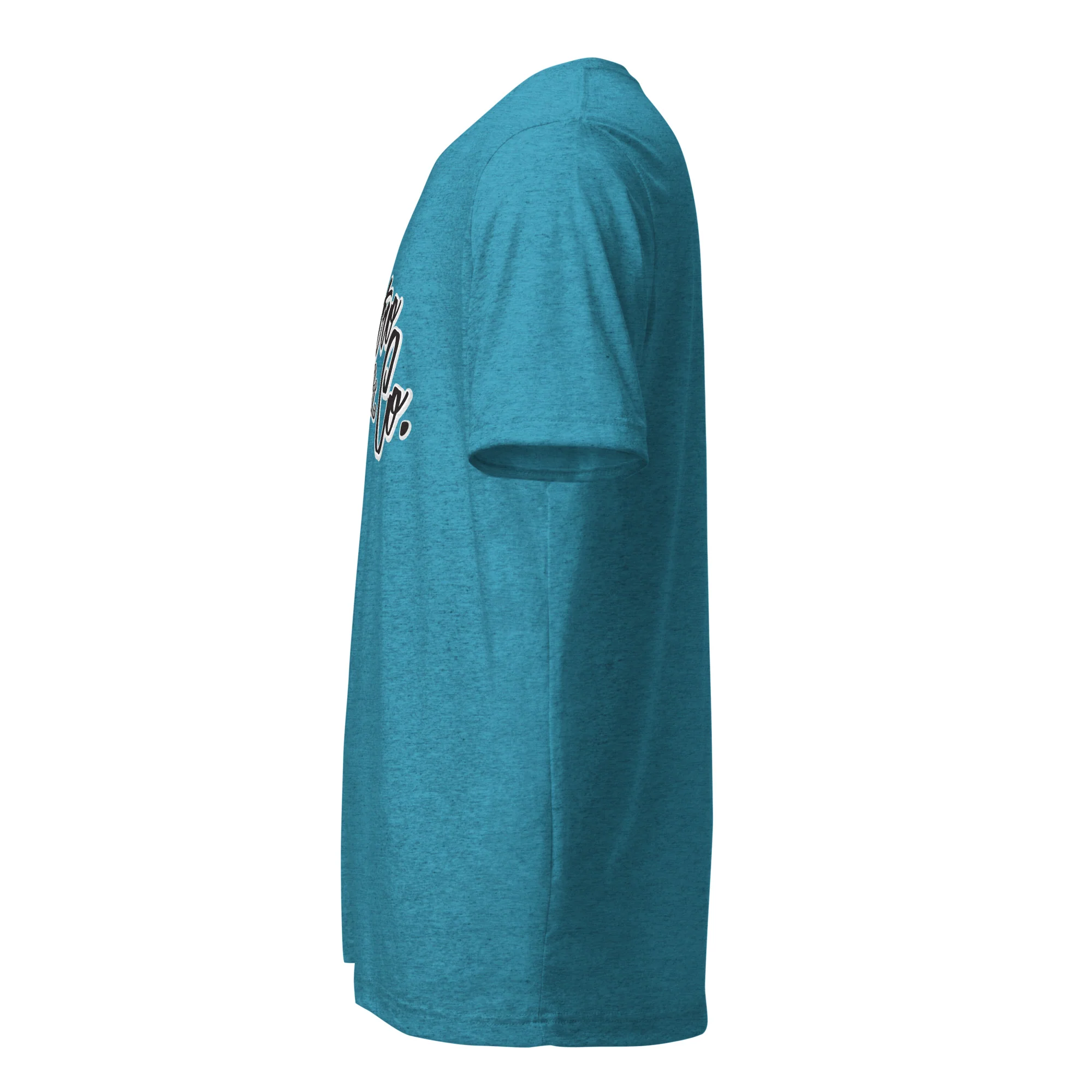 Electro & Co Premium T-Shirt - Image 10