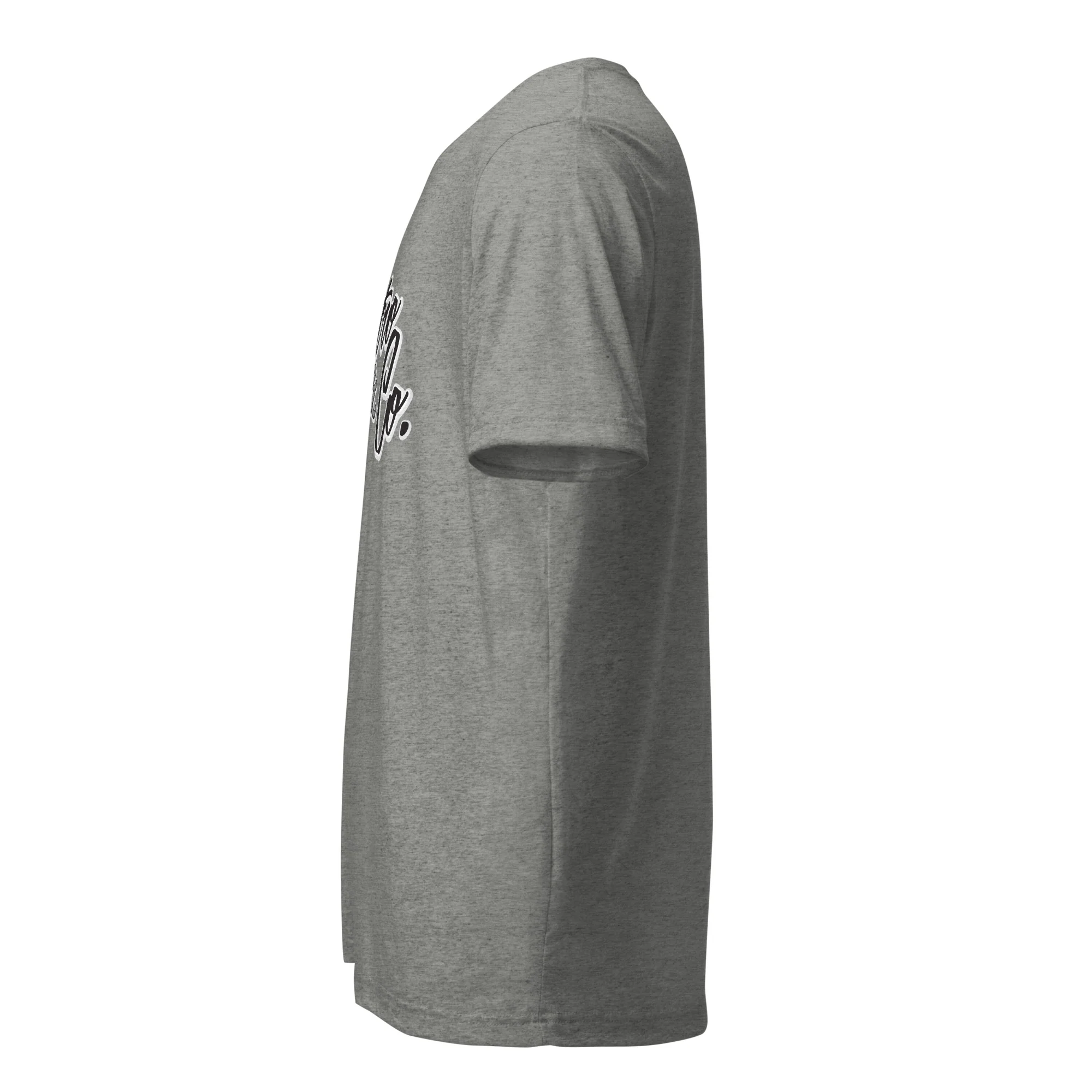 Electro & Co Premium T-Shirt - Image 14
