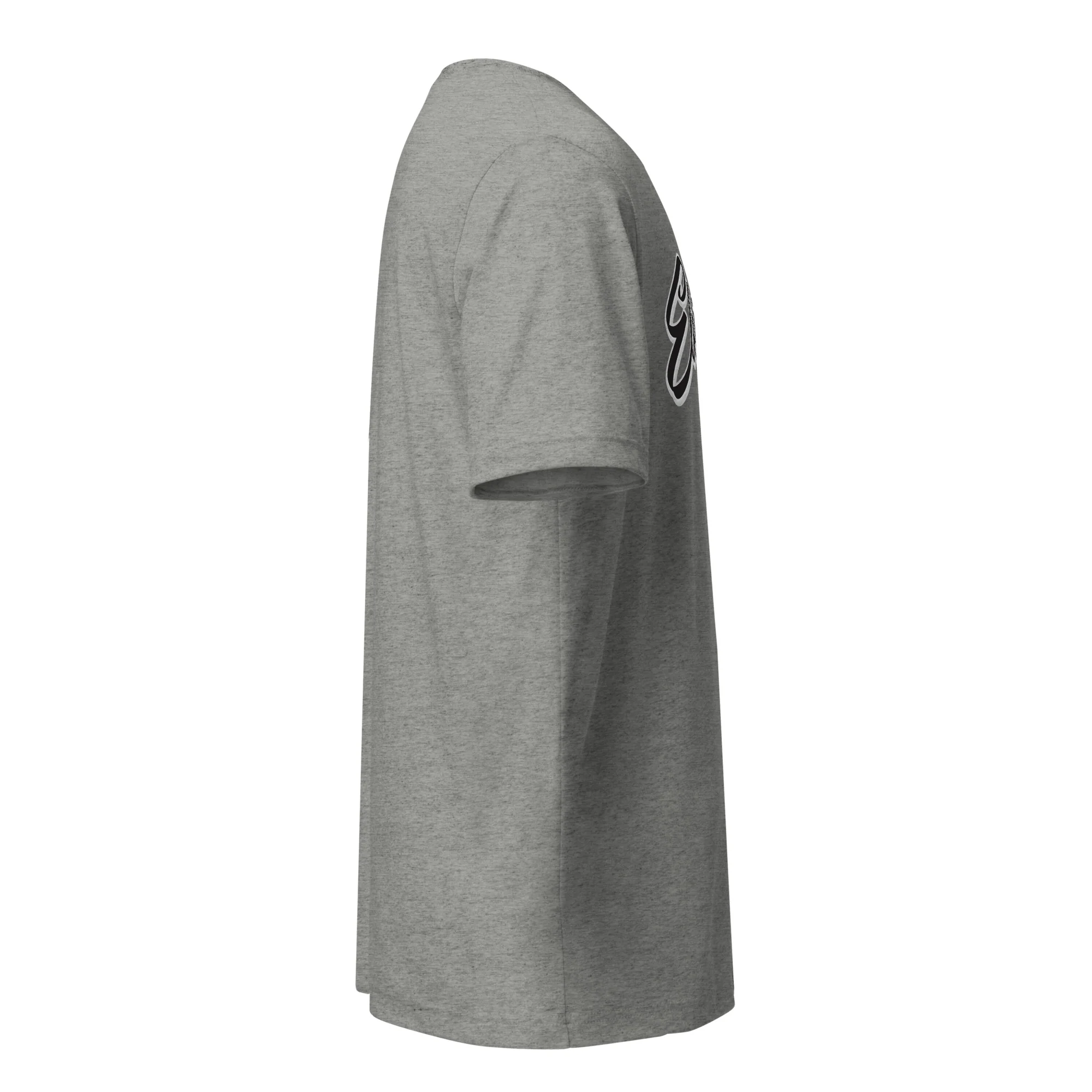 Electro & Co Premium T-Shirt - Image 16