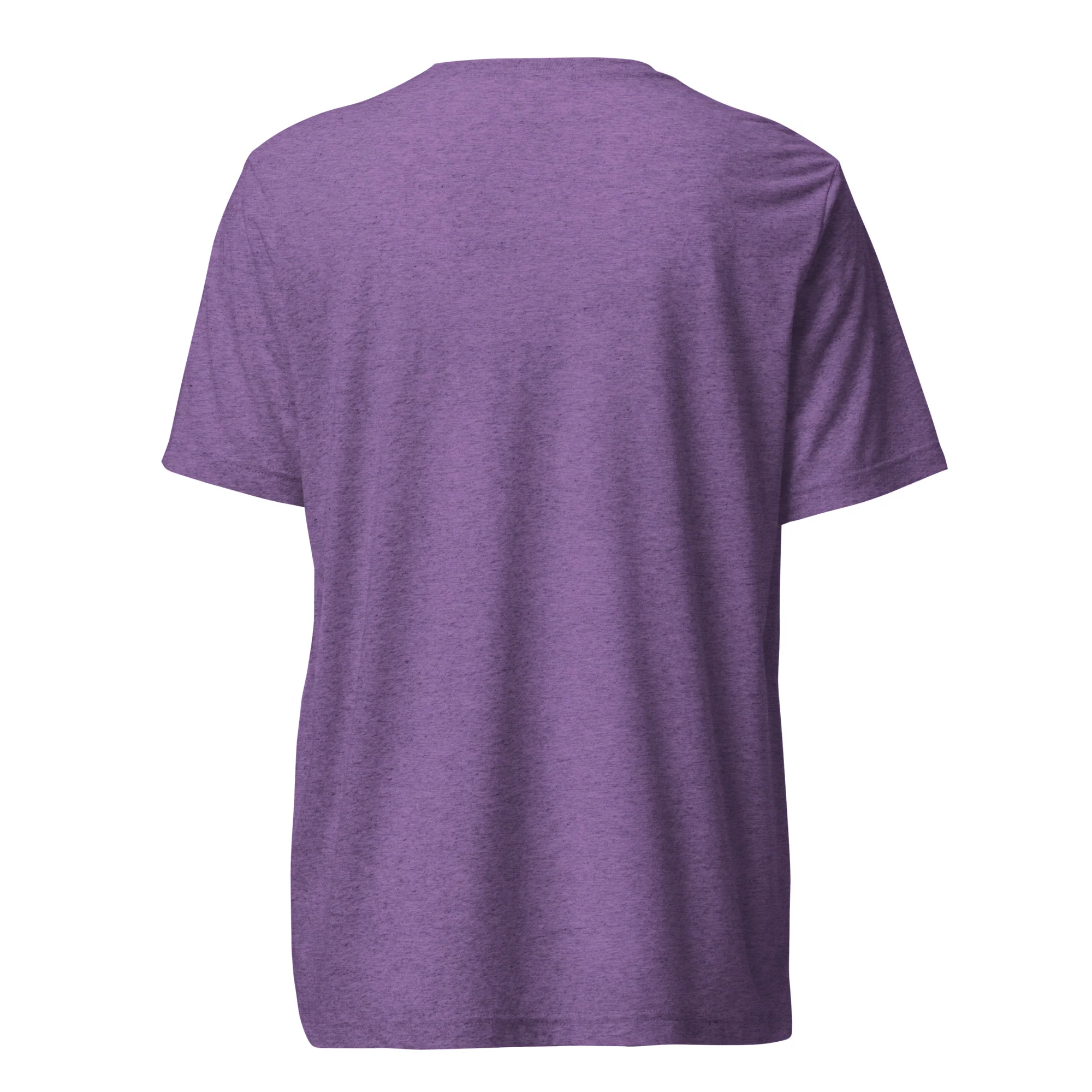 Electro & Co Premium T-Shirt - Image 24