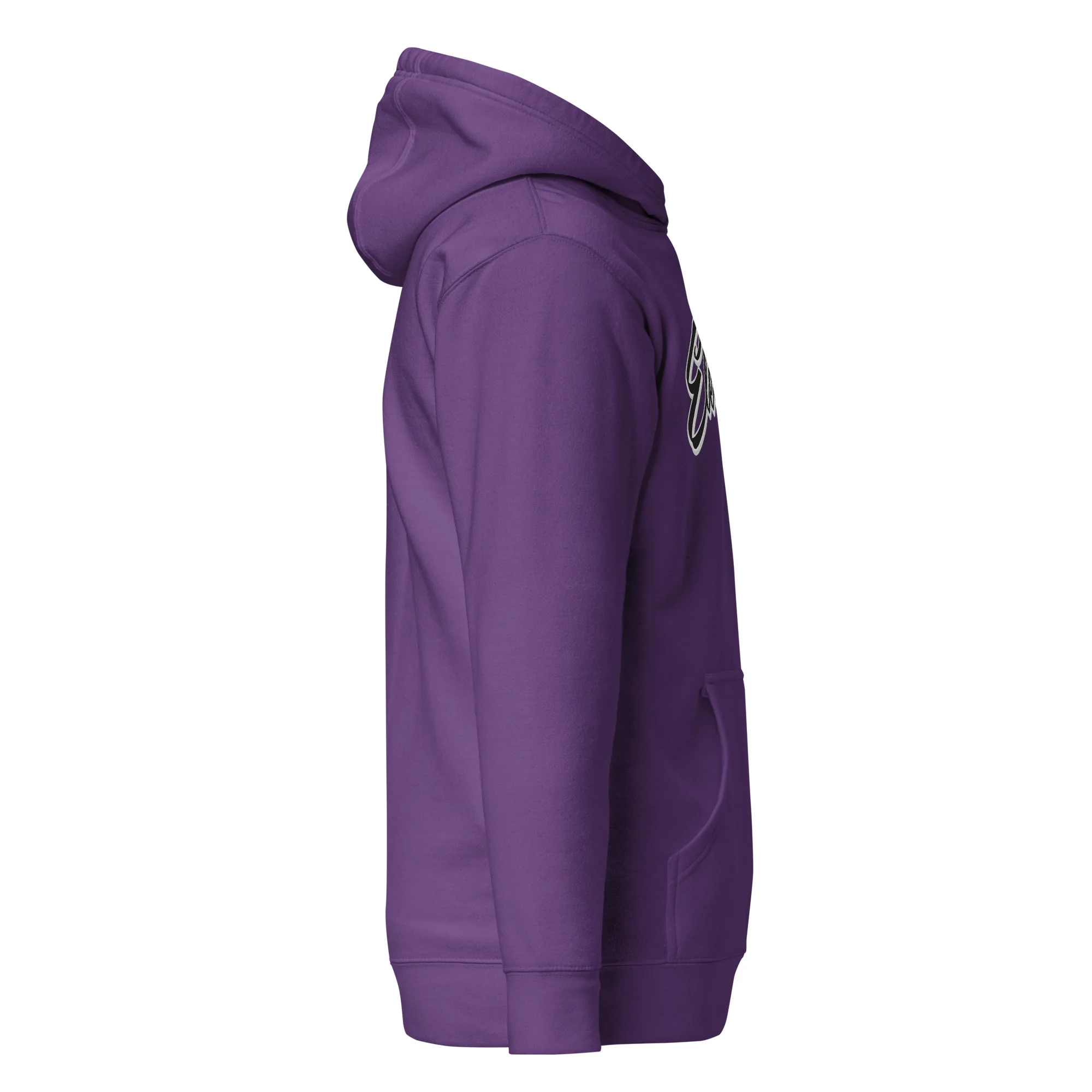 Electro & Co Sweatshirt - Image 15