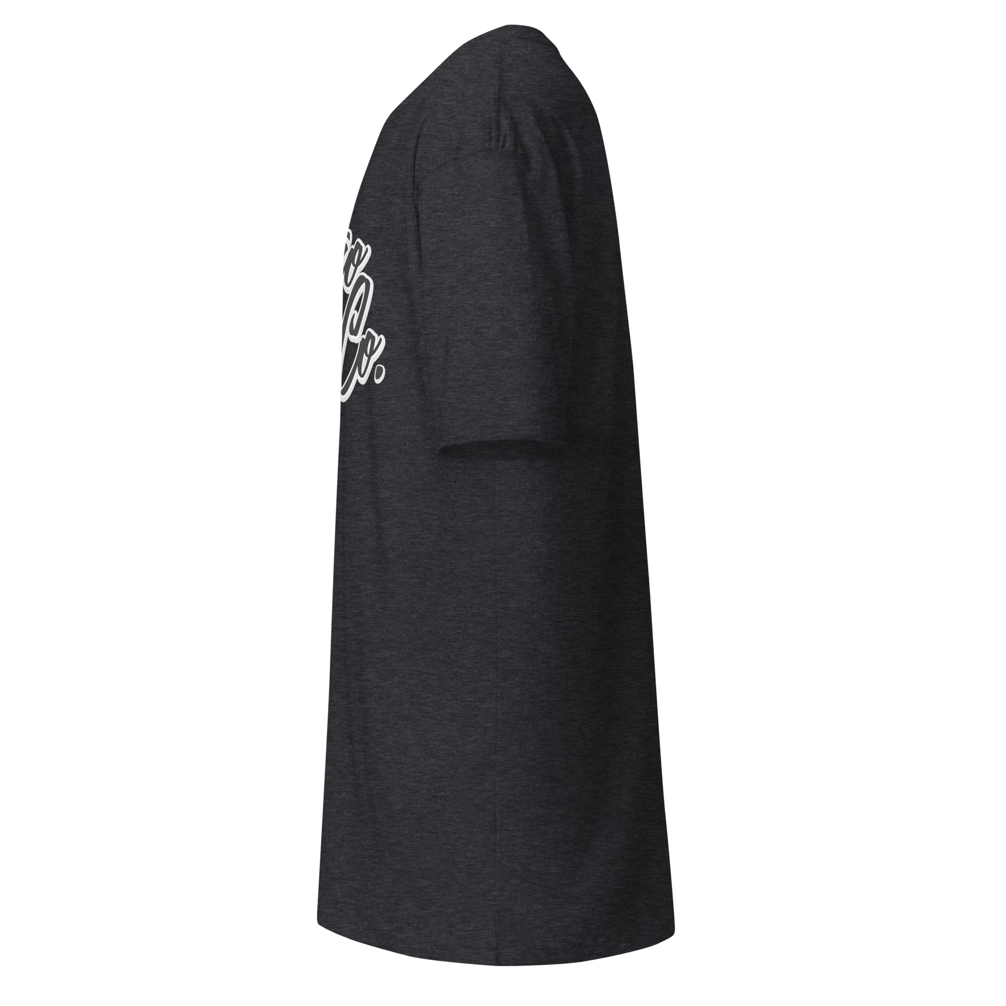 Electro & Co T-Shirt - Image 10