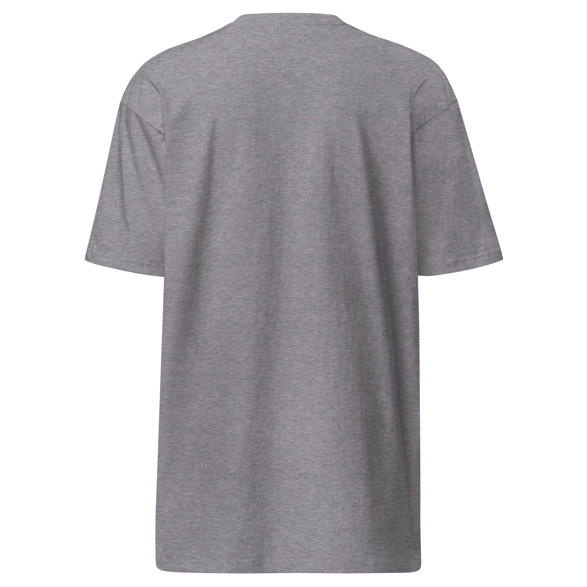 Electro & Co T-Shirt - Image 8