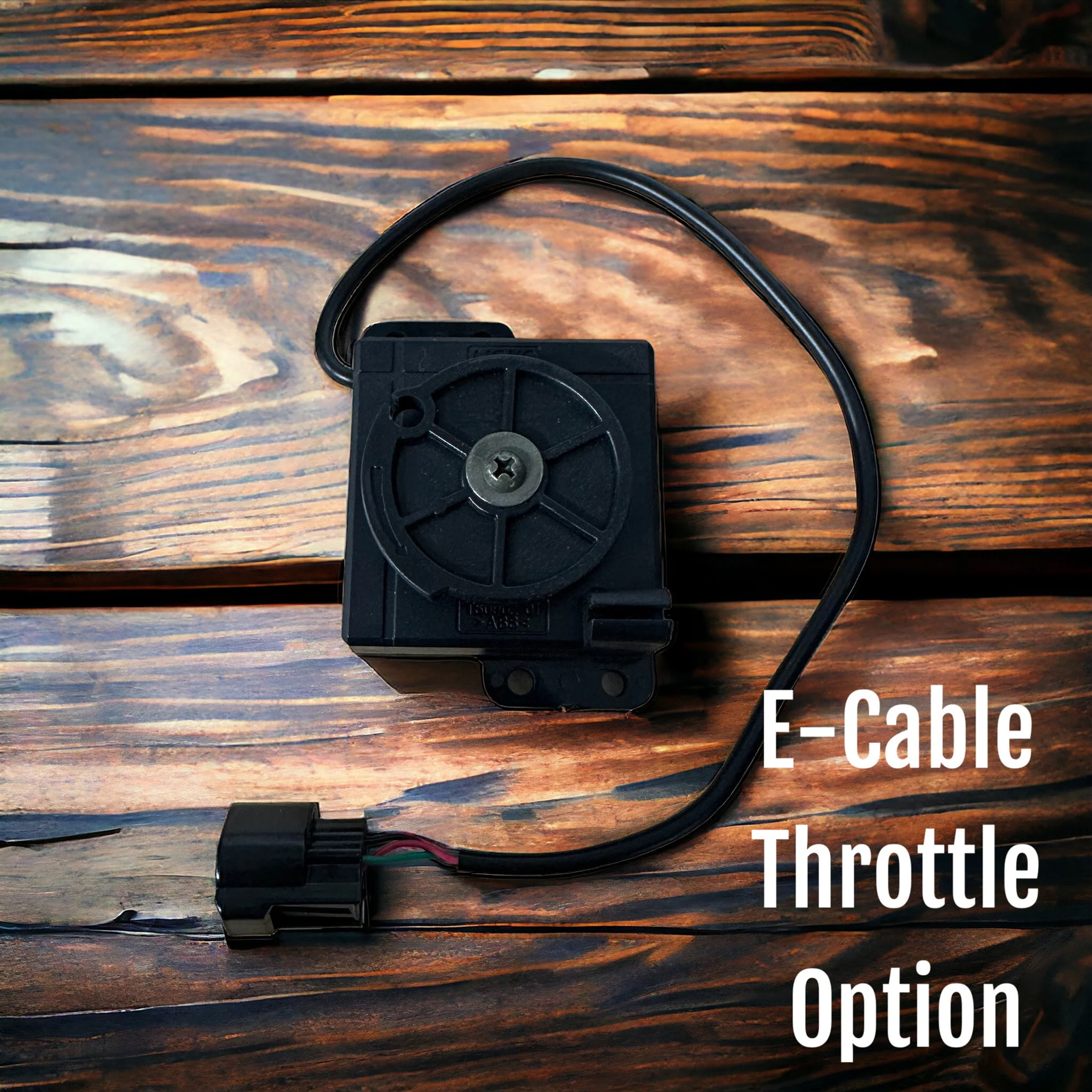 EMX® QS138 90H Kit - Image 4