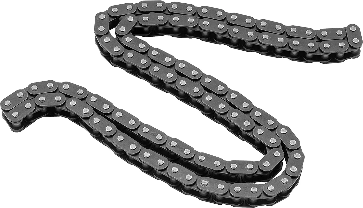 ETM™ Mini Chain