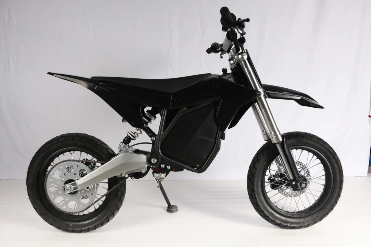 ETM™ RTR 14in Street Wheel Set - Image 3