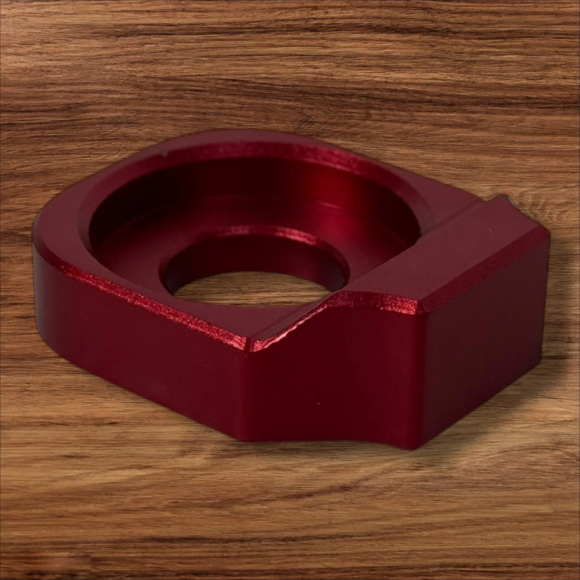 ETM RTR Anodized Axle Blocks - Image 3