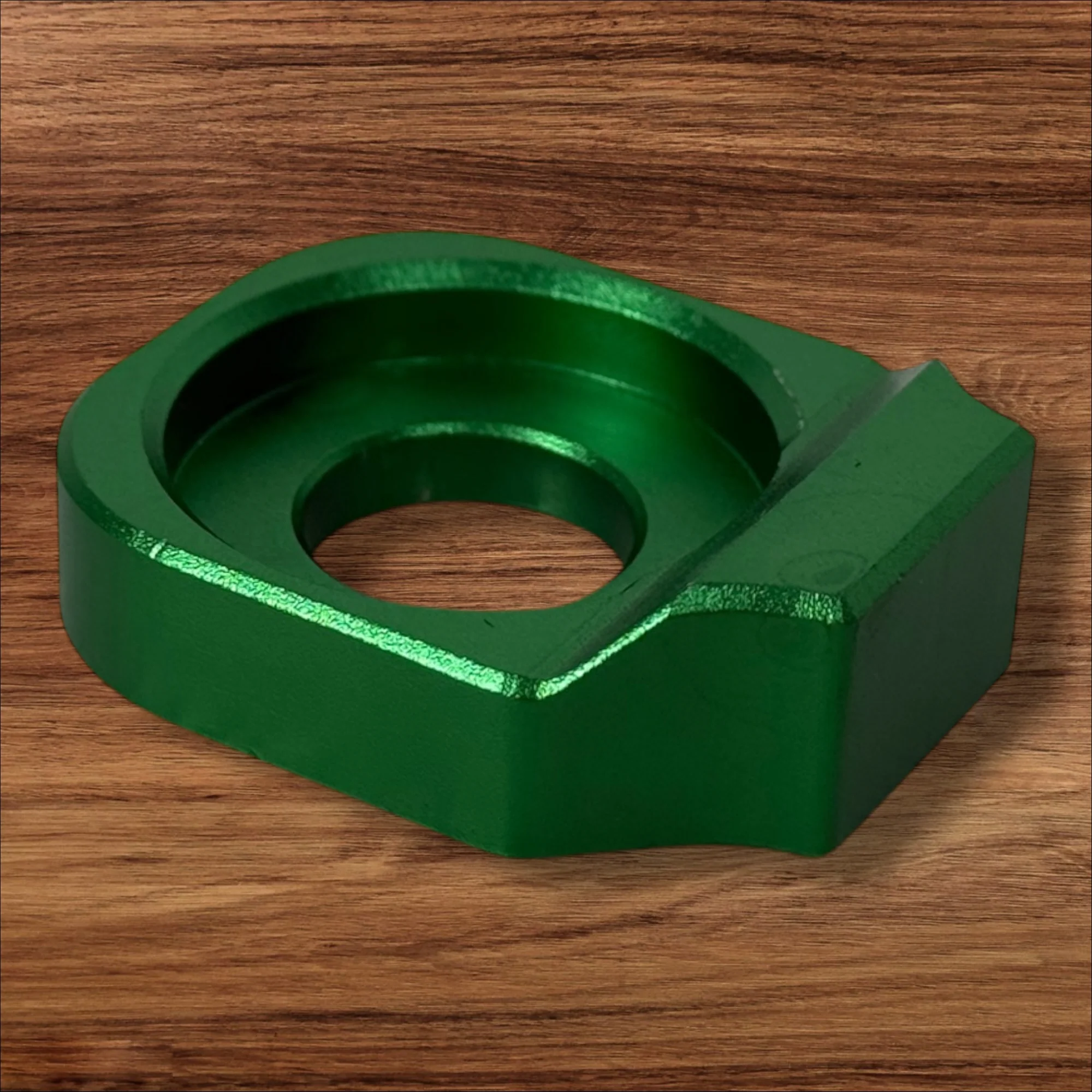 ETM RTR Anodized Axle Blocks - Image 4