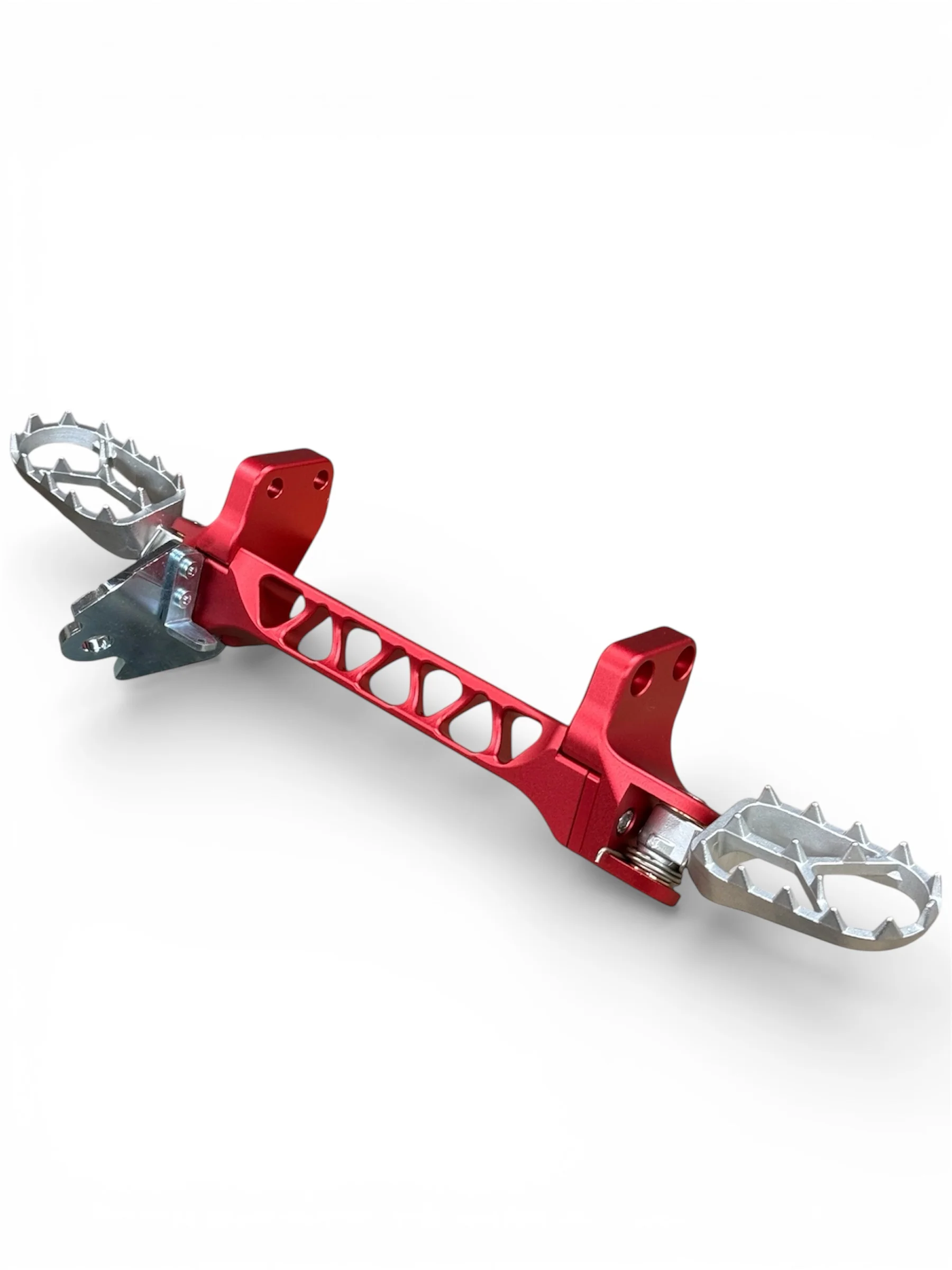 ETM RTR CNC Race Peg Bar - Image 3
