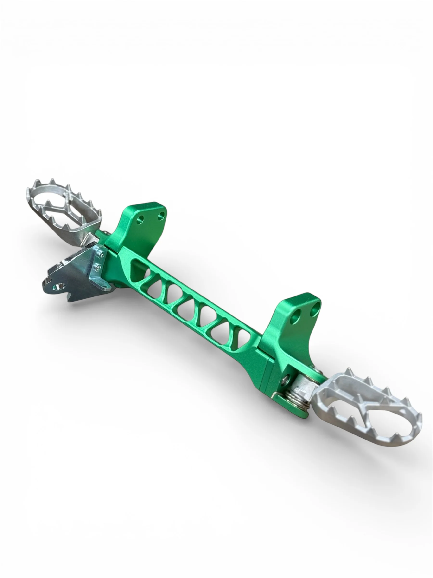 ETM RTR CNC Race Peg Bar - Image 5