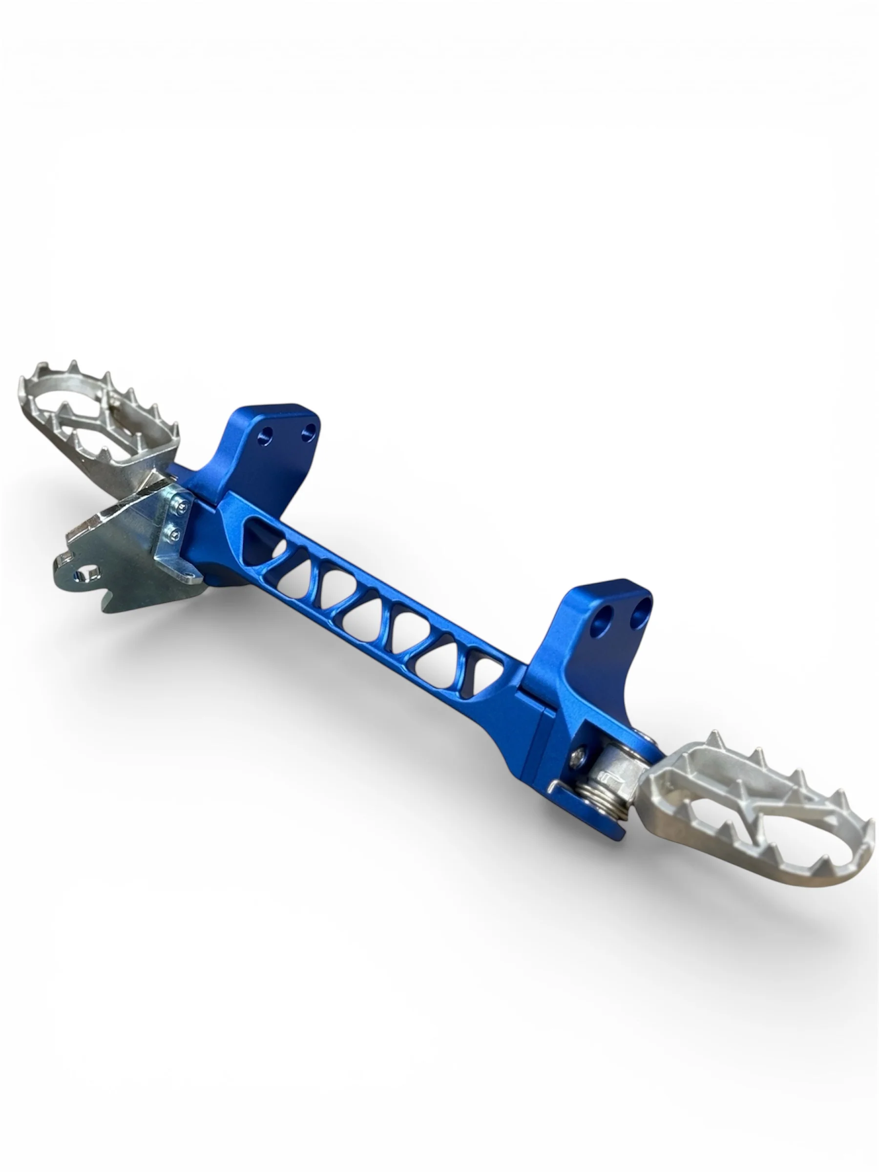 ETM RTR CNC Race Peg Bar - Image 6