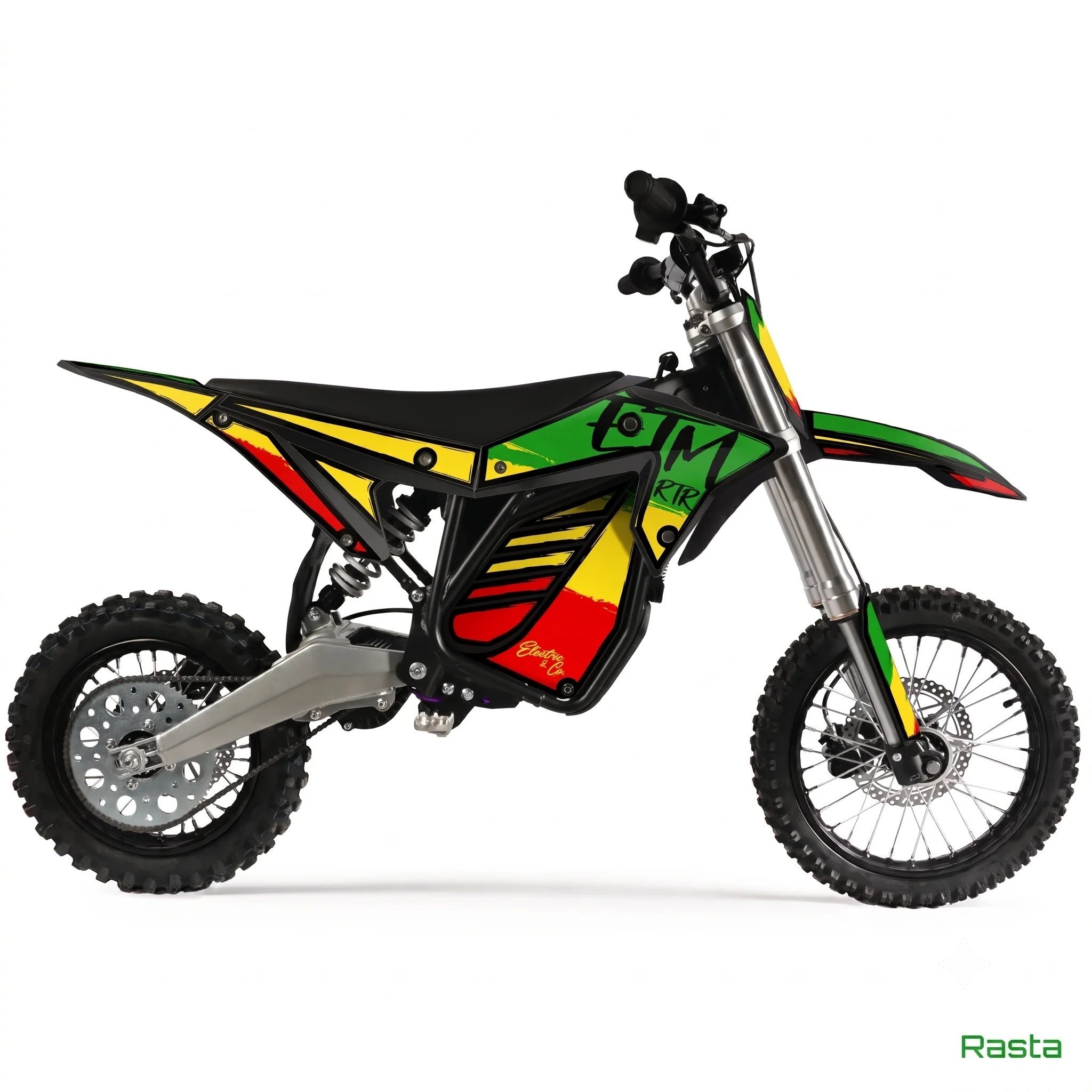 ETM RTR Graphics Kits - Image 10
