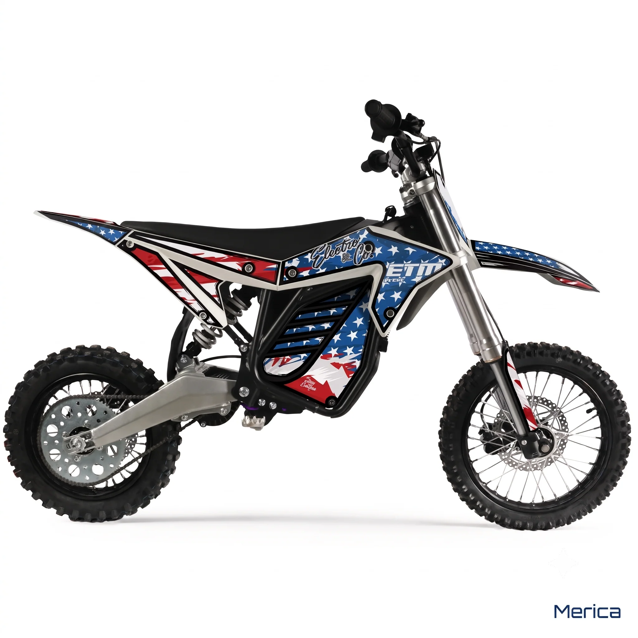 ETM RTR Graphics Kits - Image 11