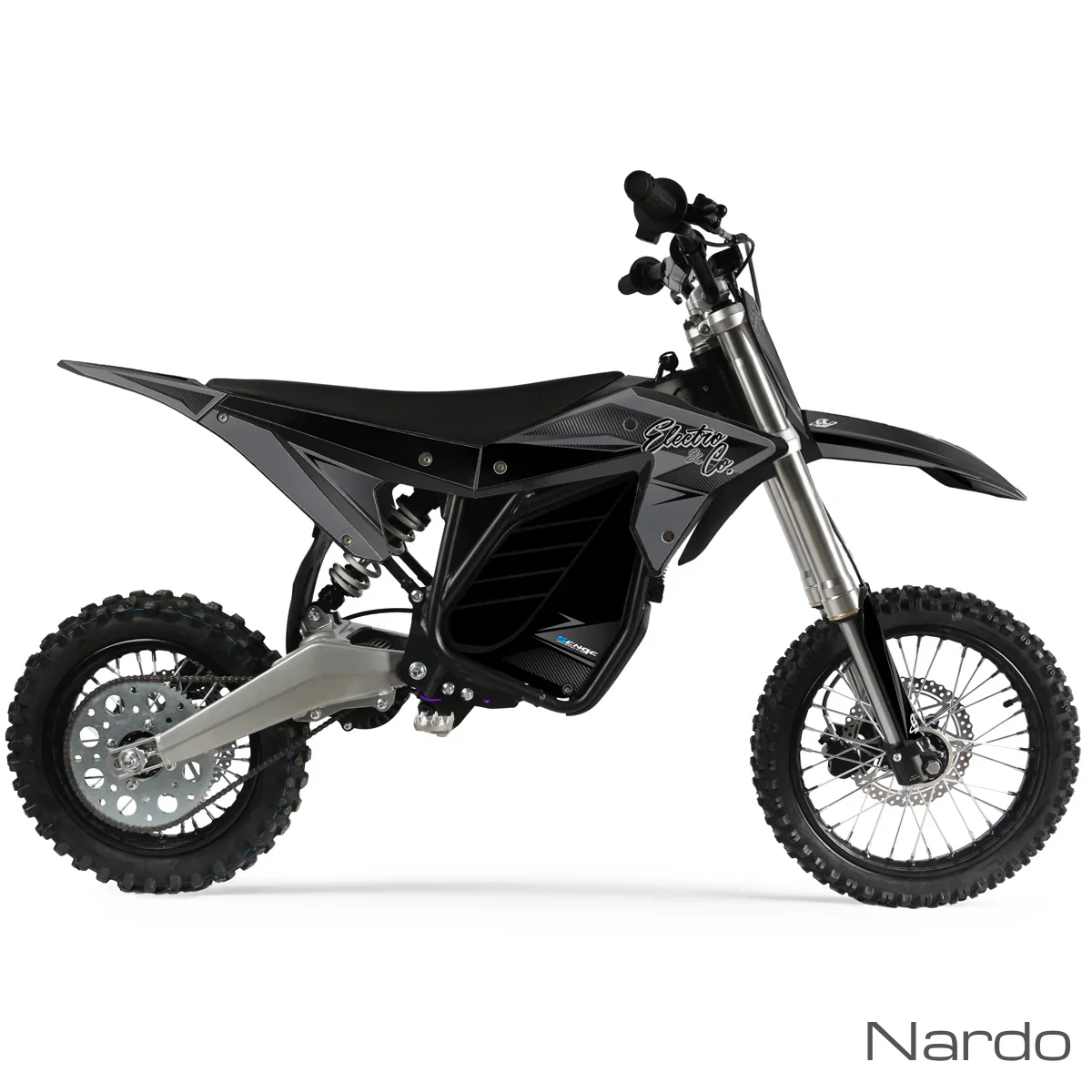 ETM RTR Graphics Kits - Image 12