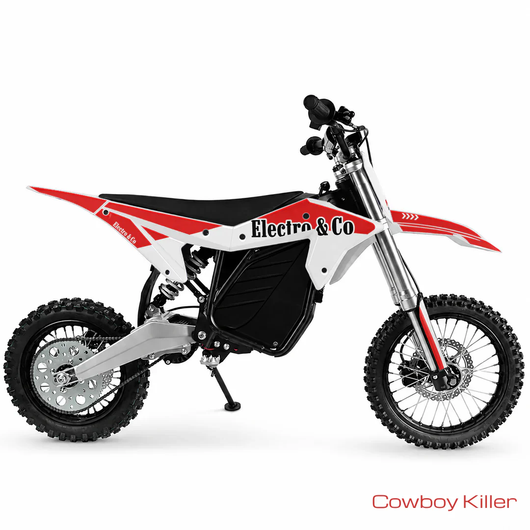 ETM RTR Graphics Kits - Image 13