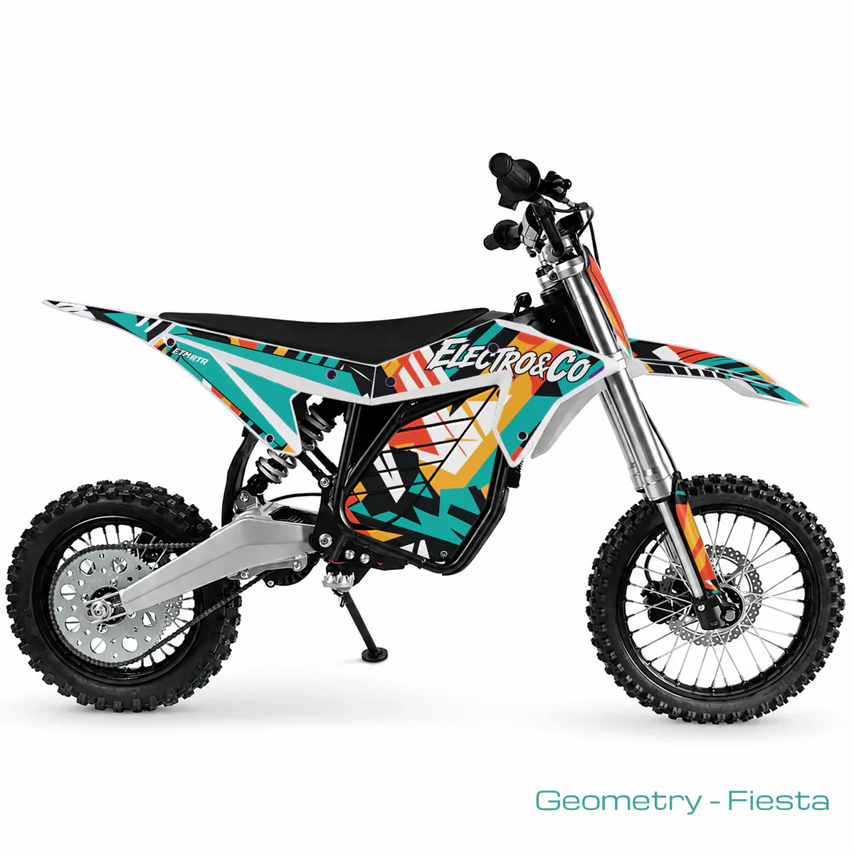 ETM RTR Graphics Kits - Image 14