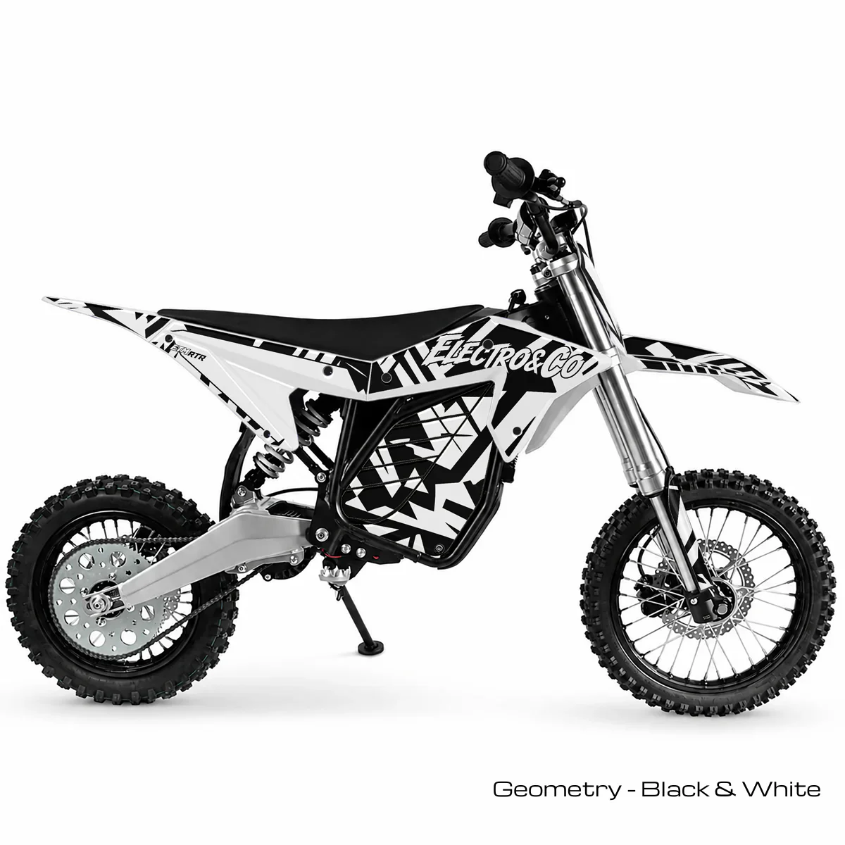 ETM RTR Graphics Kits - Image 15