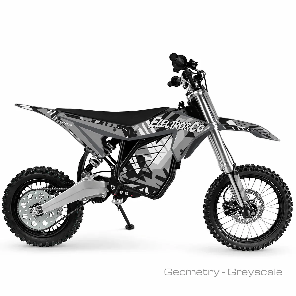 ETM RTR Graphics Kits - Image 16