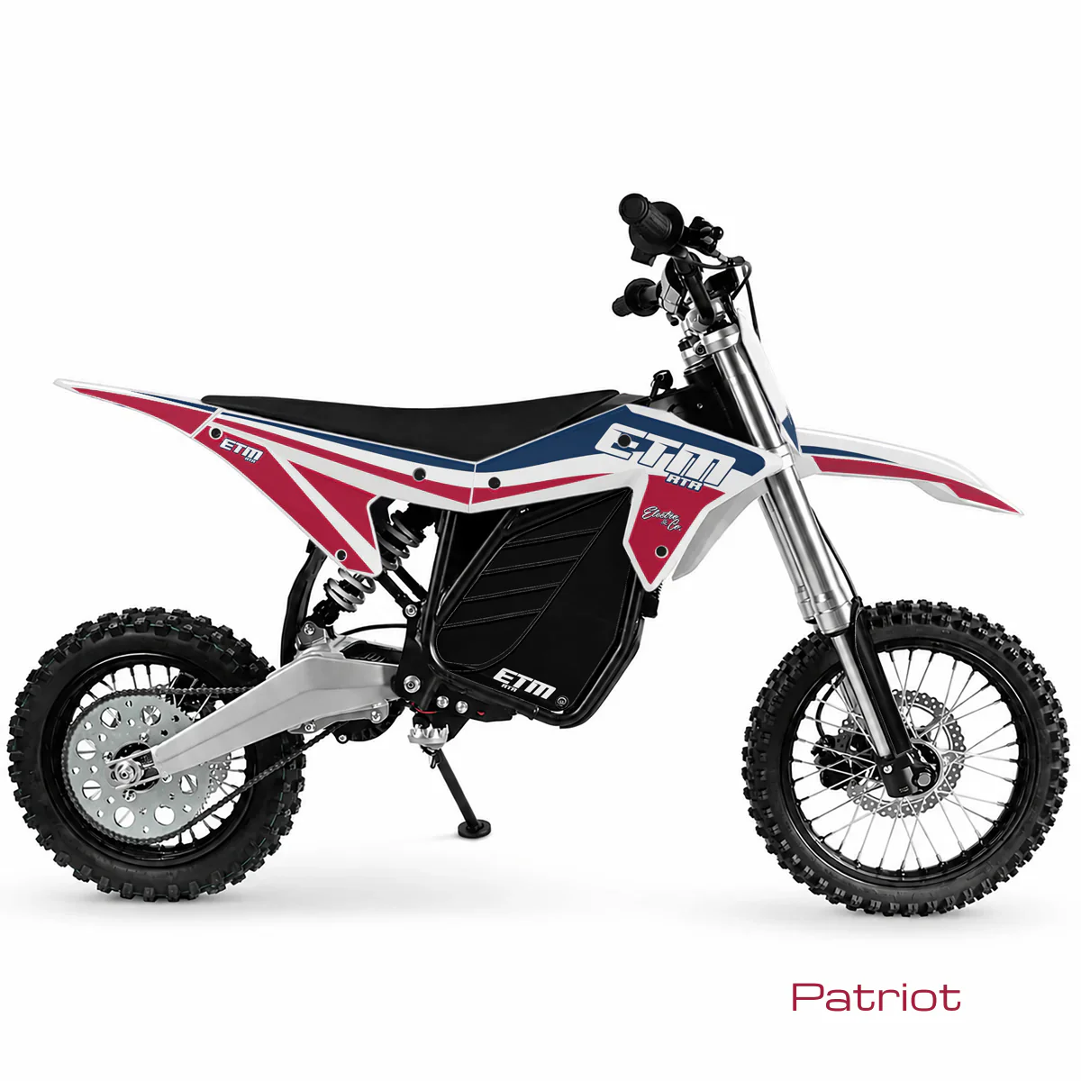 ETM RTR Graphics Kits - Image 17