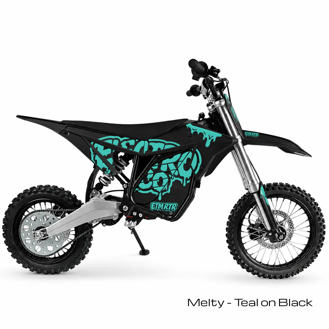 ETM RTR Graphics Kits - Image 18