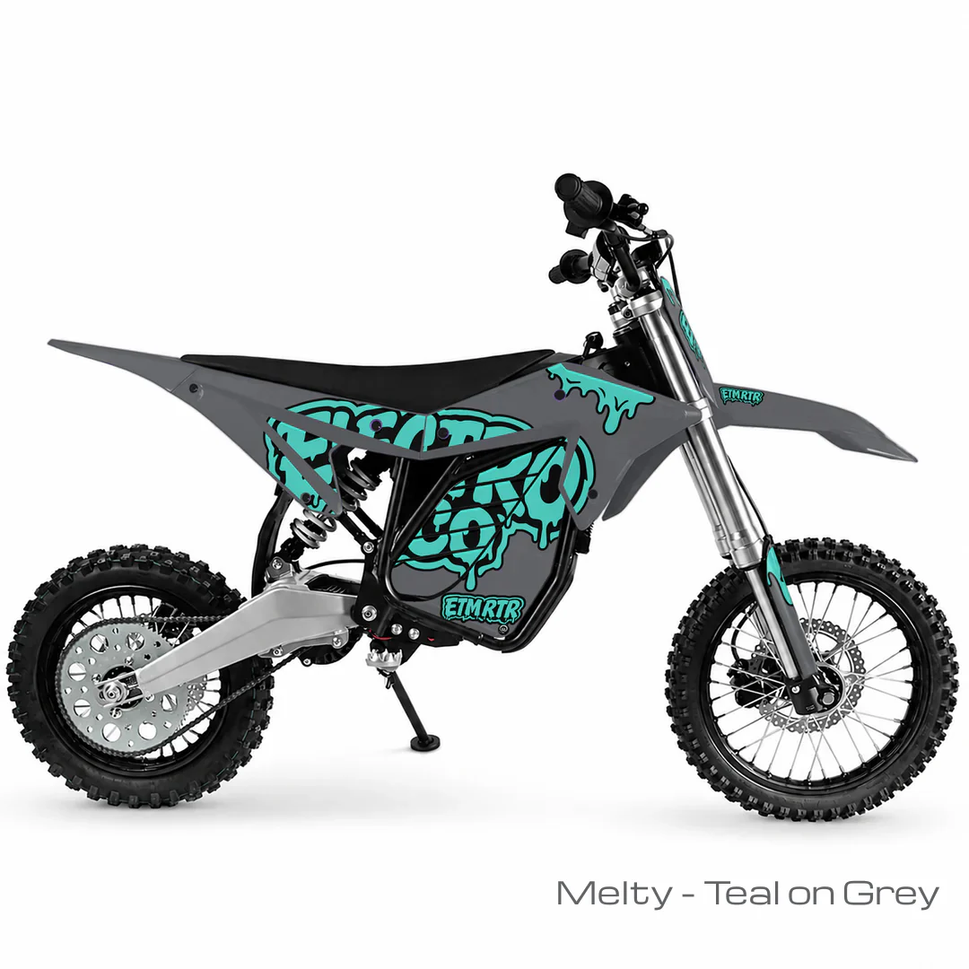 ETM RTR Graphics Kits - Image 19