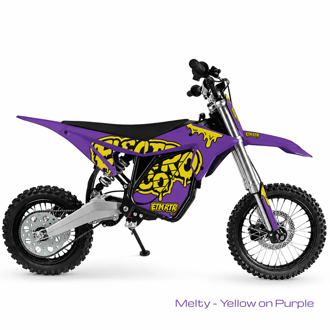ETM RTR Graphics Kits - Image 20