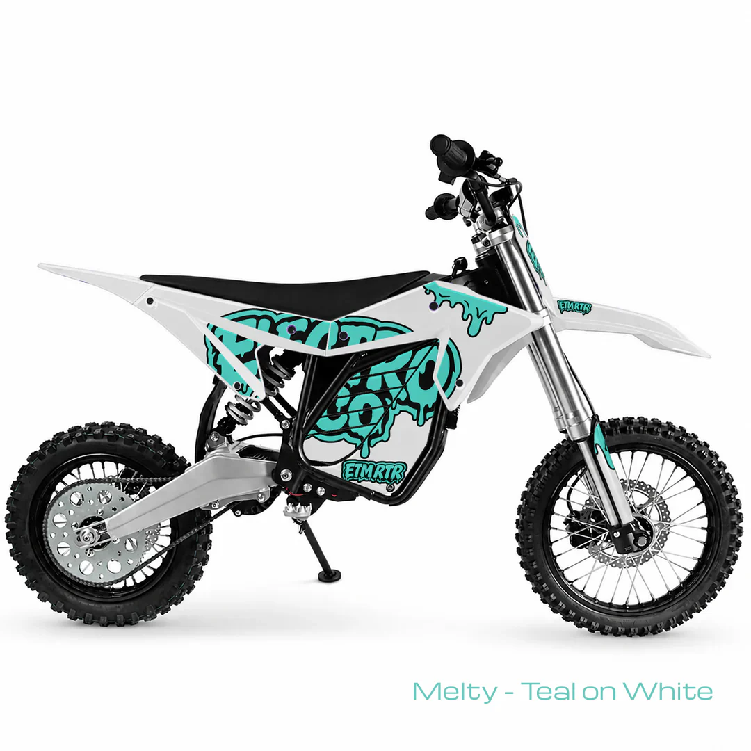ETM RTR Graphics Kits - Image 22
