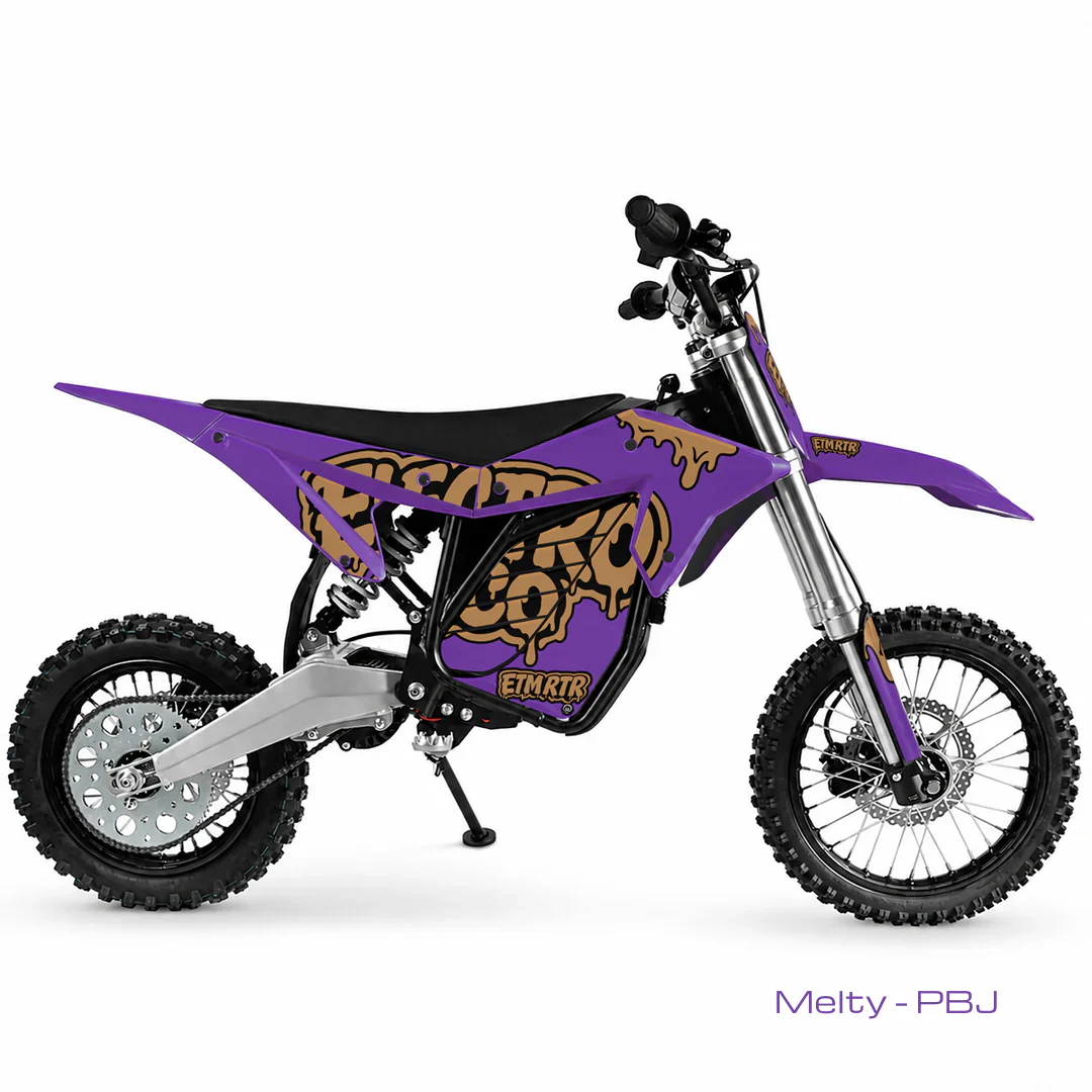 ETM RTR Graphics Kits - Image 23