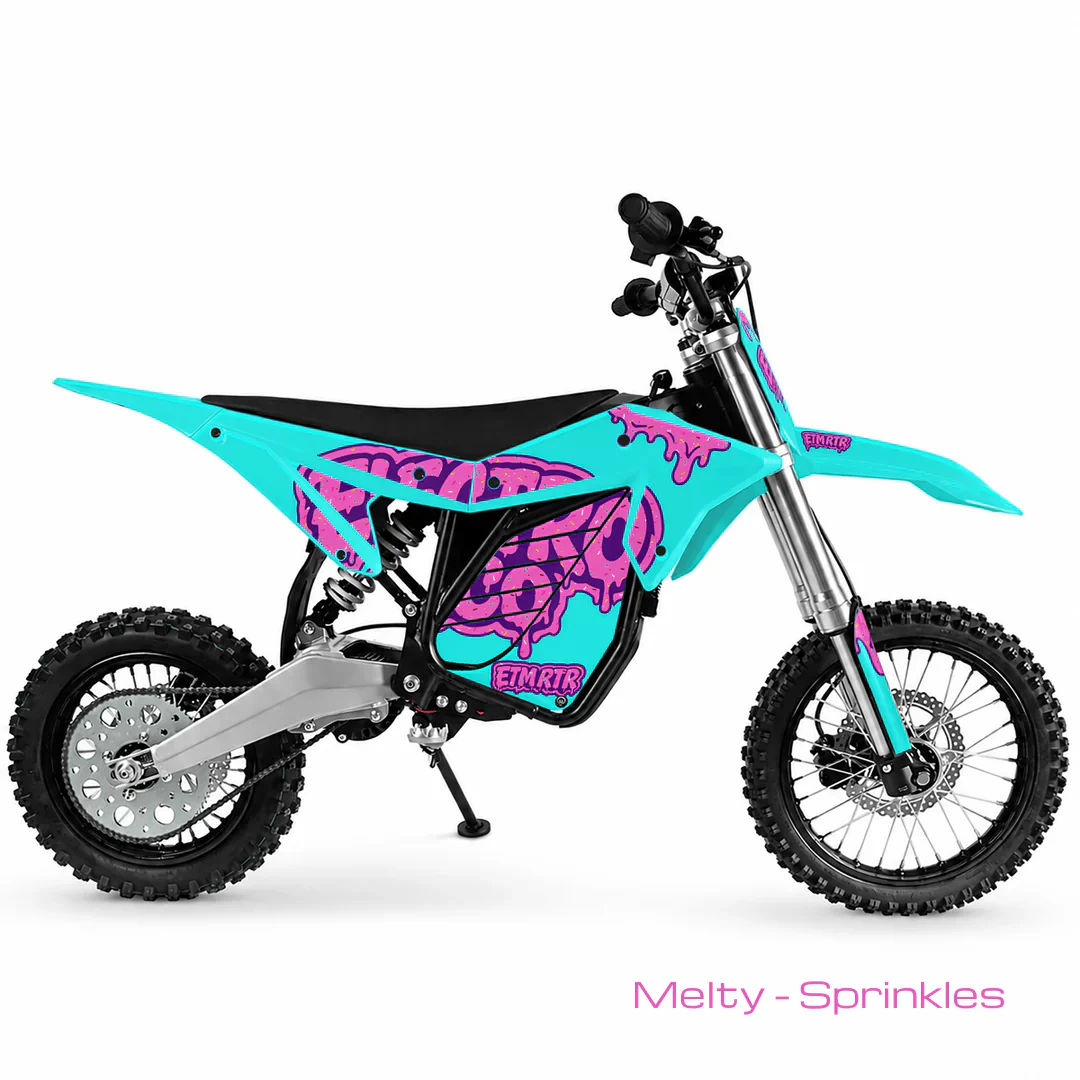 ETM RTR Graphics Kits - Image 24