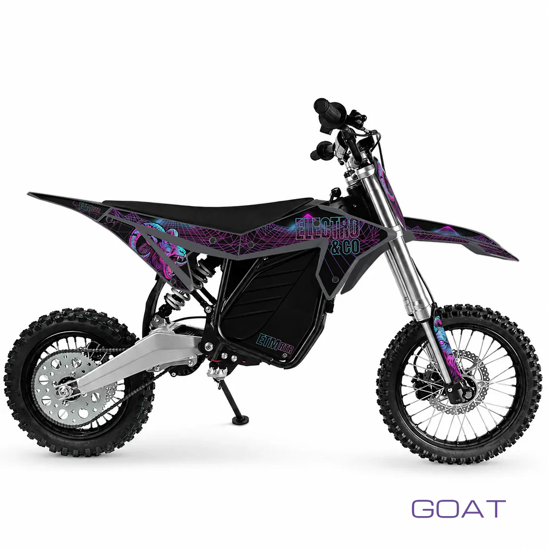ETM RTR Graphics Kits - Image 26