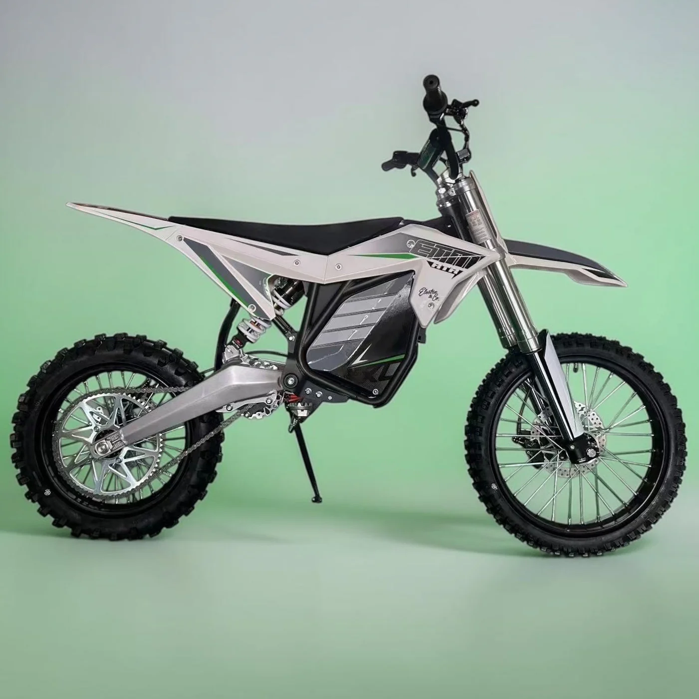 ETM RTR Graphics Kits - Image 4
