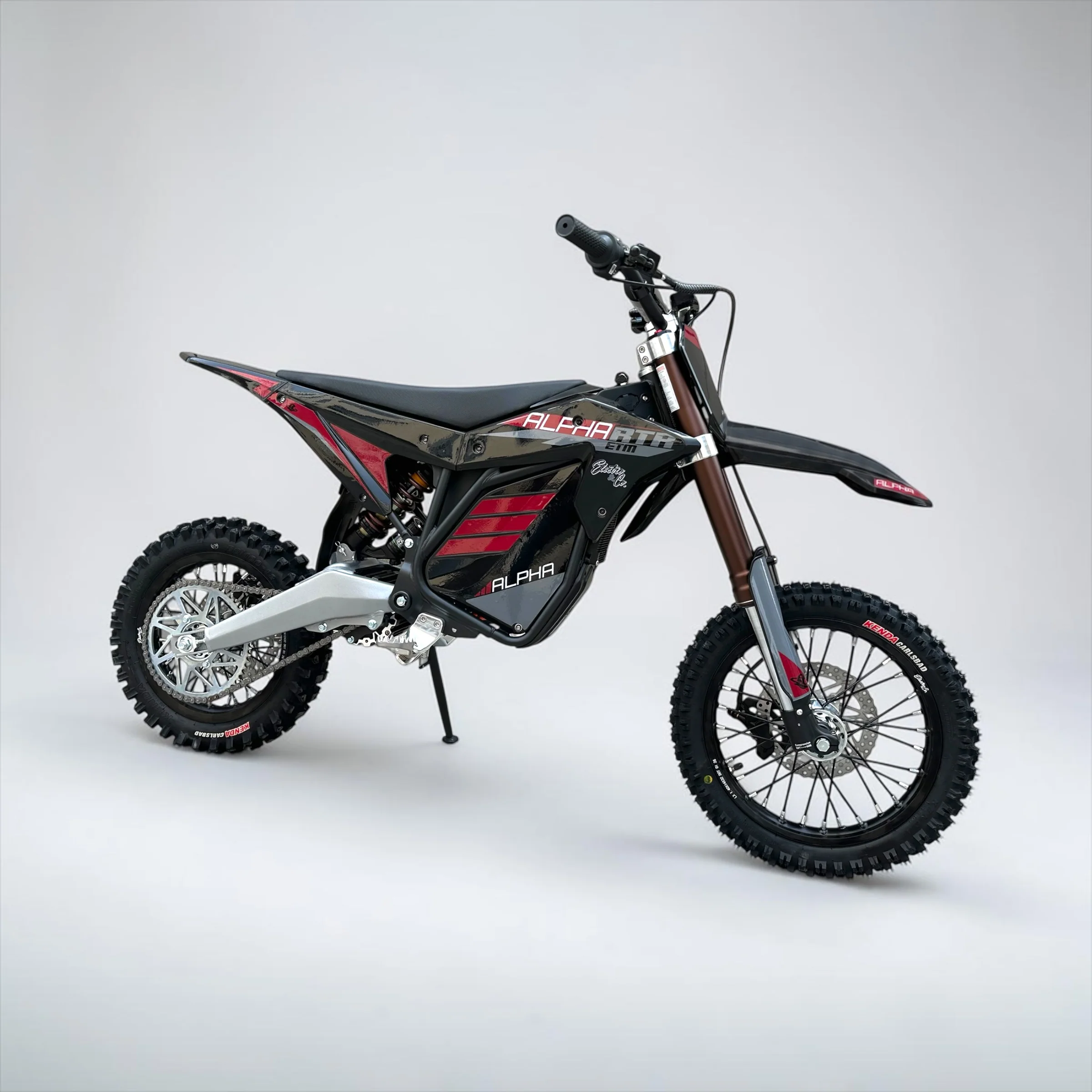 ETM RTR Graphics Kits - Image 5