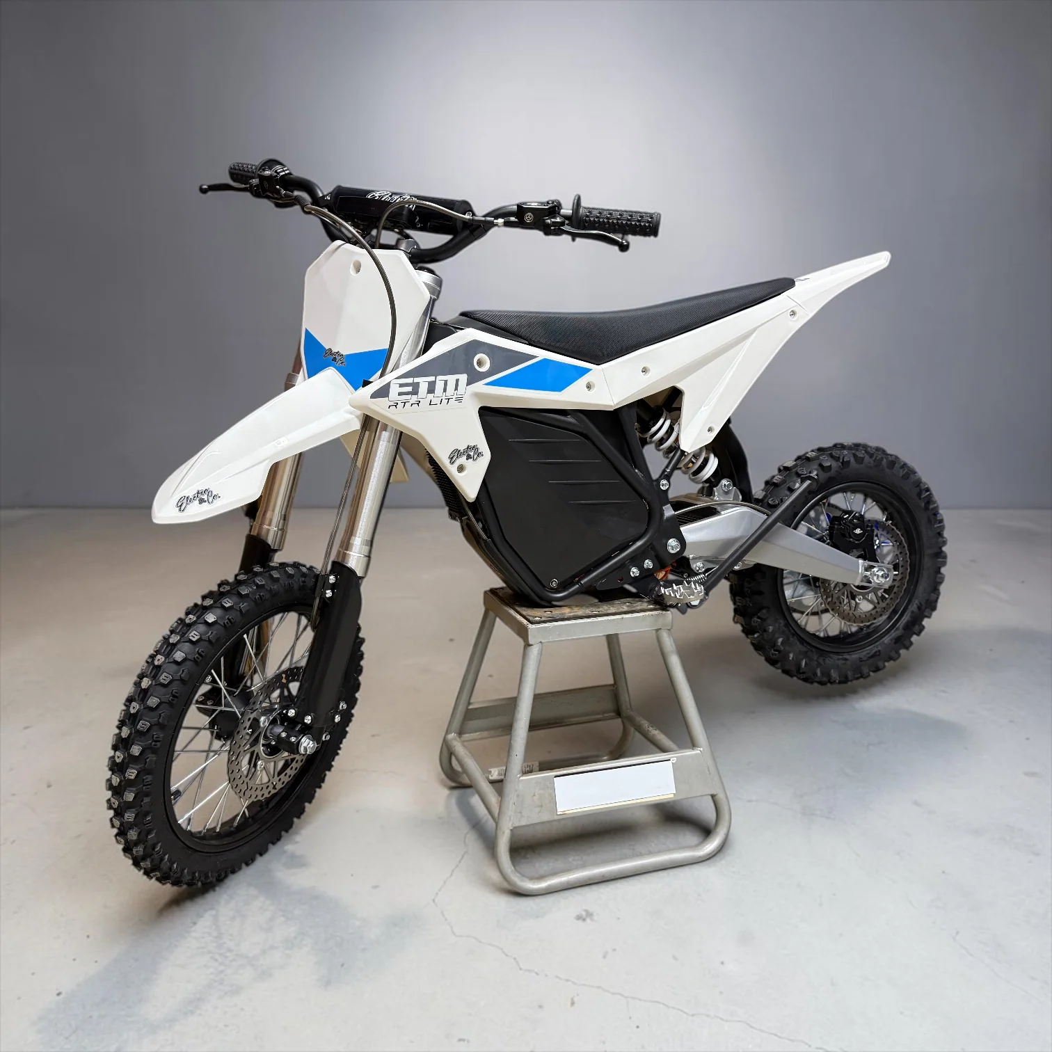 ETM RTR Graphics Kits - Image 6