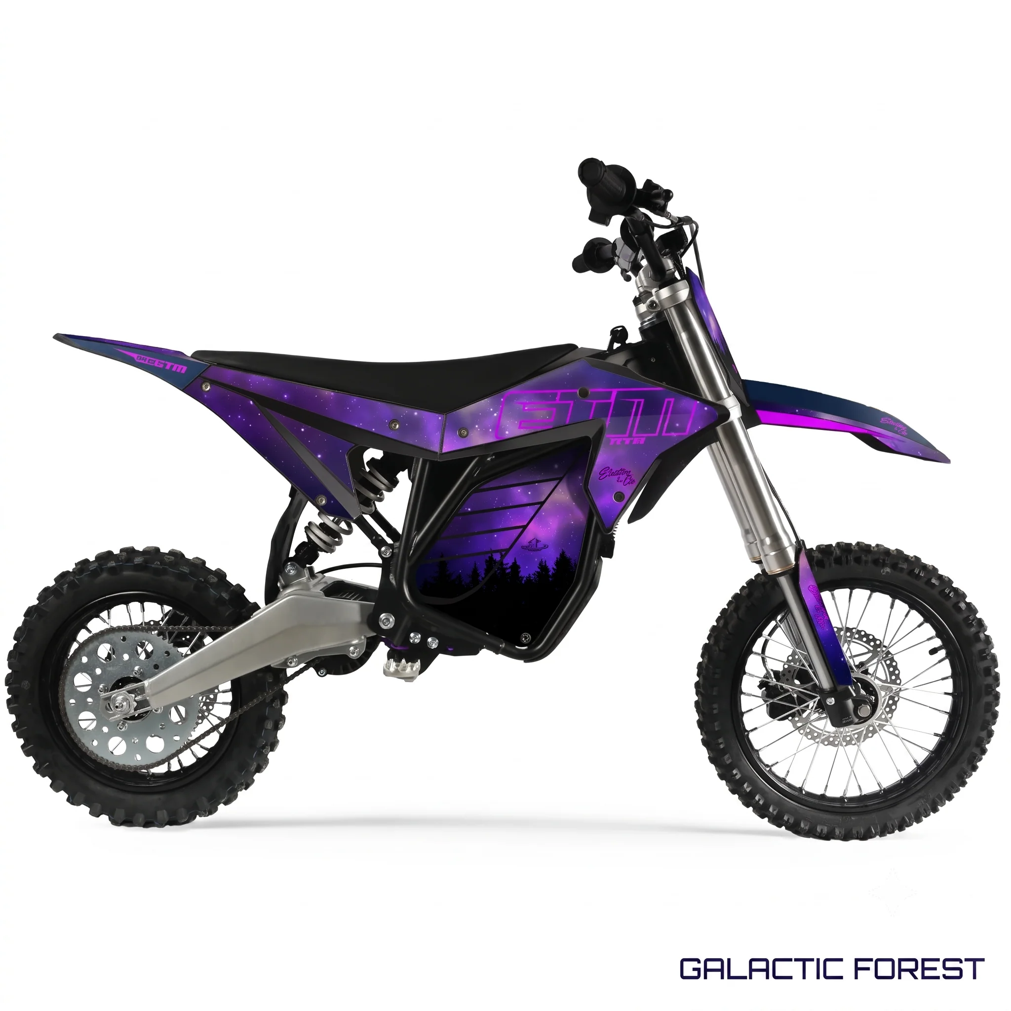 ETM RTR Graphics Kits - Image 7