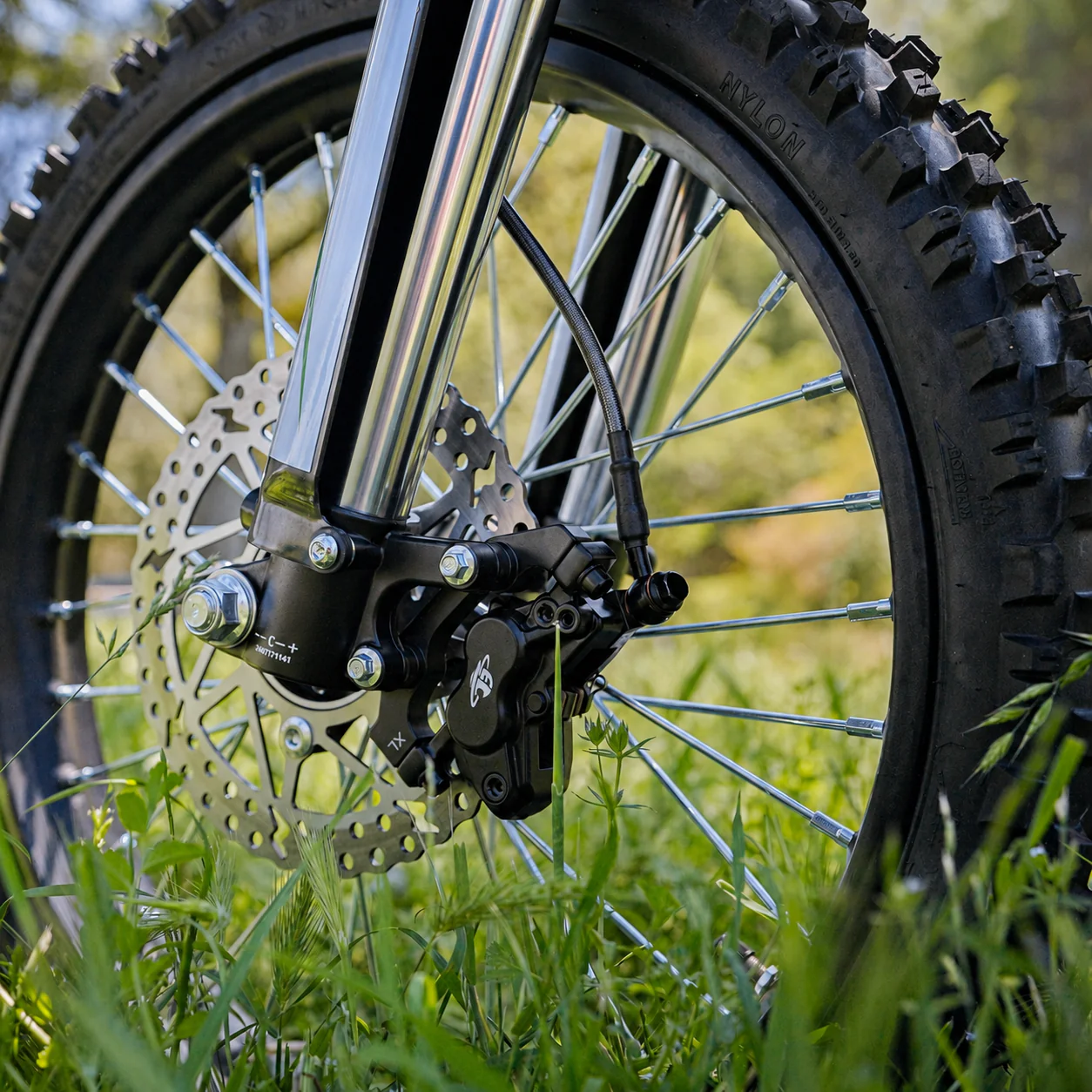 ETM™ RTR XL - Bigger, Faster, Stronger - Image 10