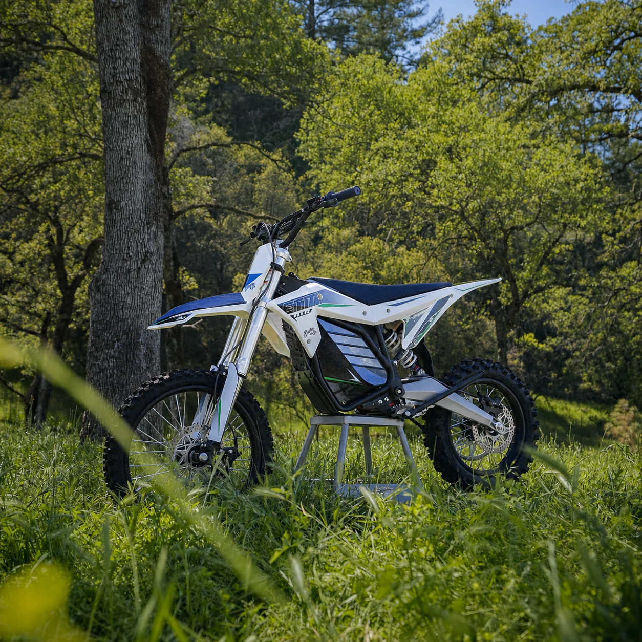 ETM™ RTR XL - Bigger, Faster, Stronger - Image 5