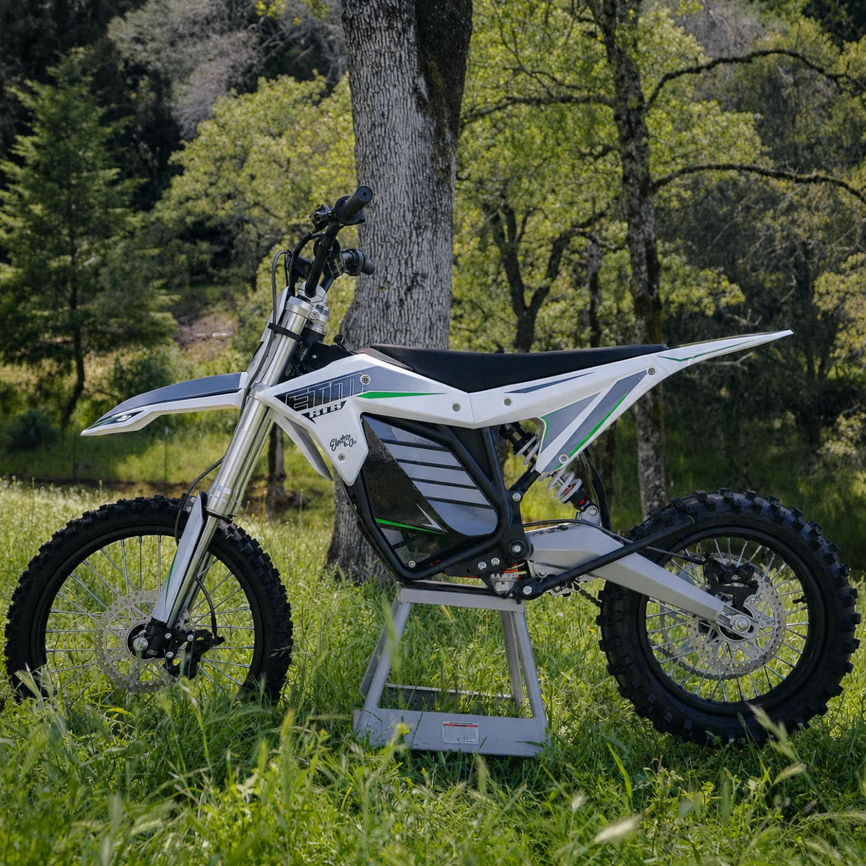 ETM™ RTR XL - Bigger, Faster, Stronger - Image 7