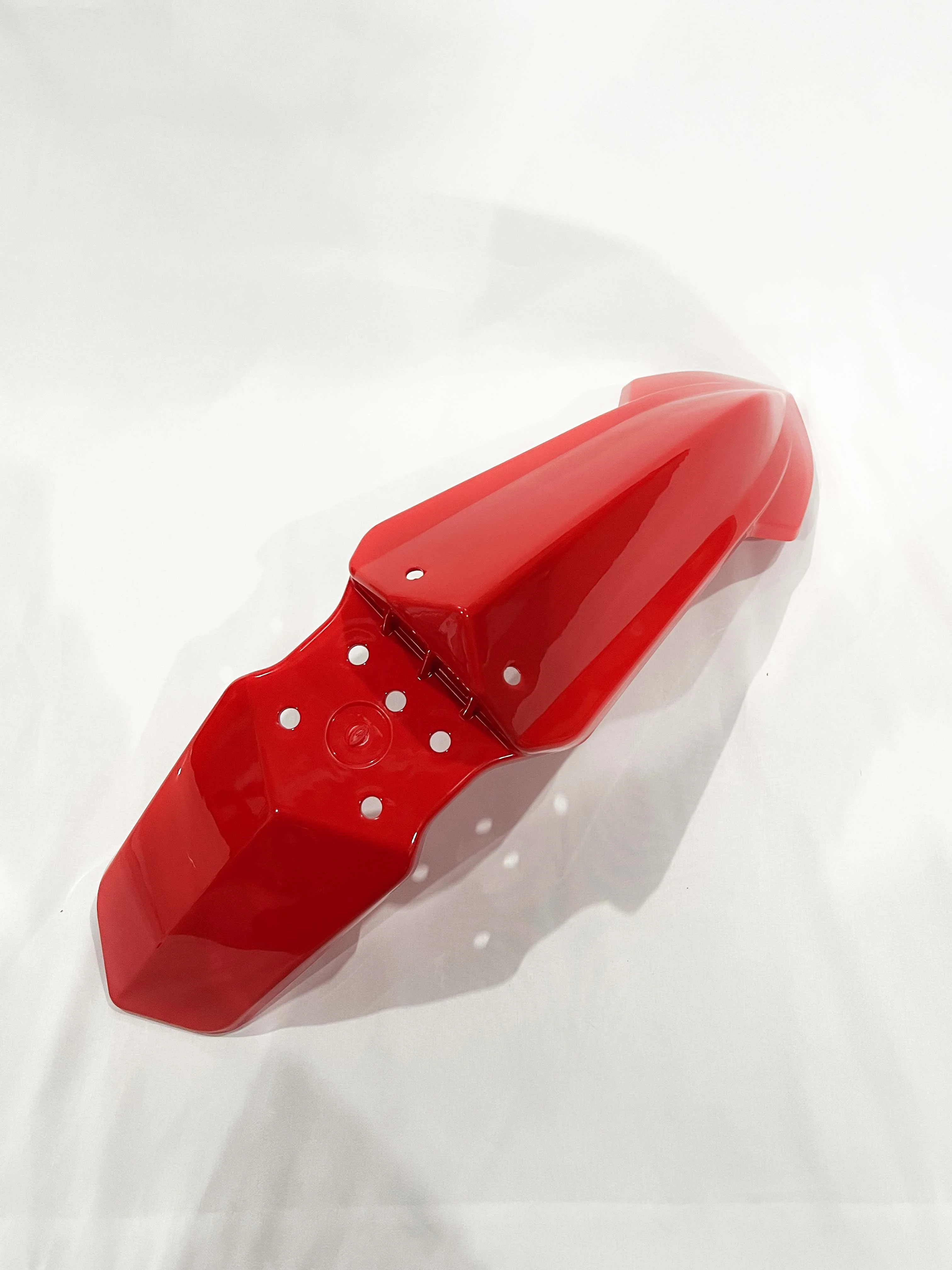Front Fender - ETM RTR 2025 - Image 3
