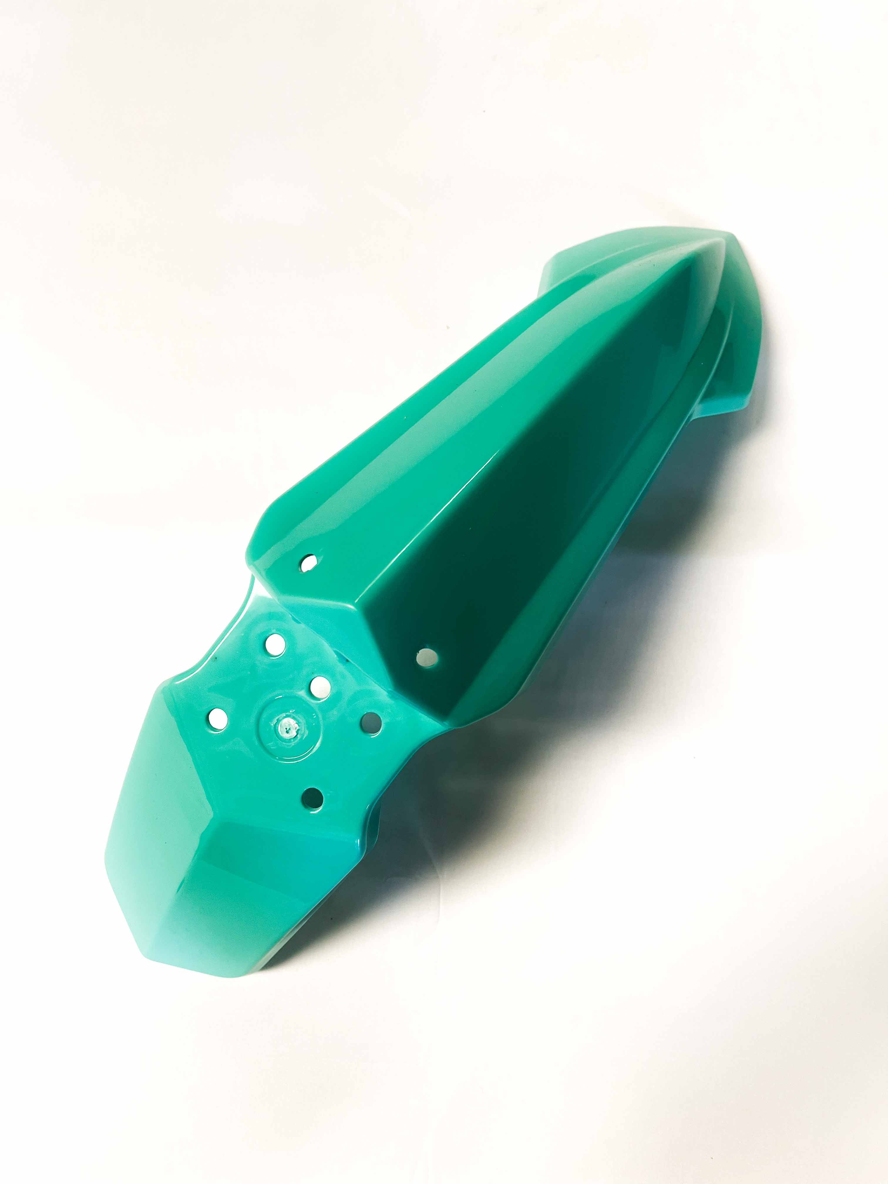 Front Fender - ETM RTR 2025 - Image 4