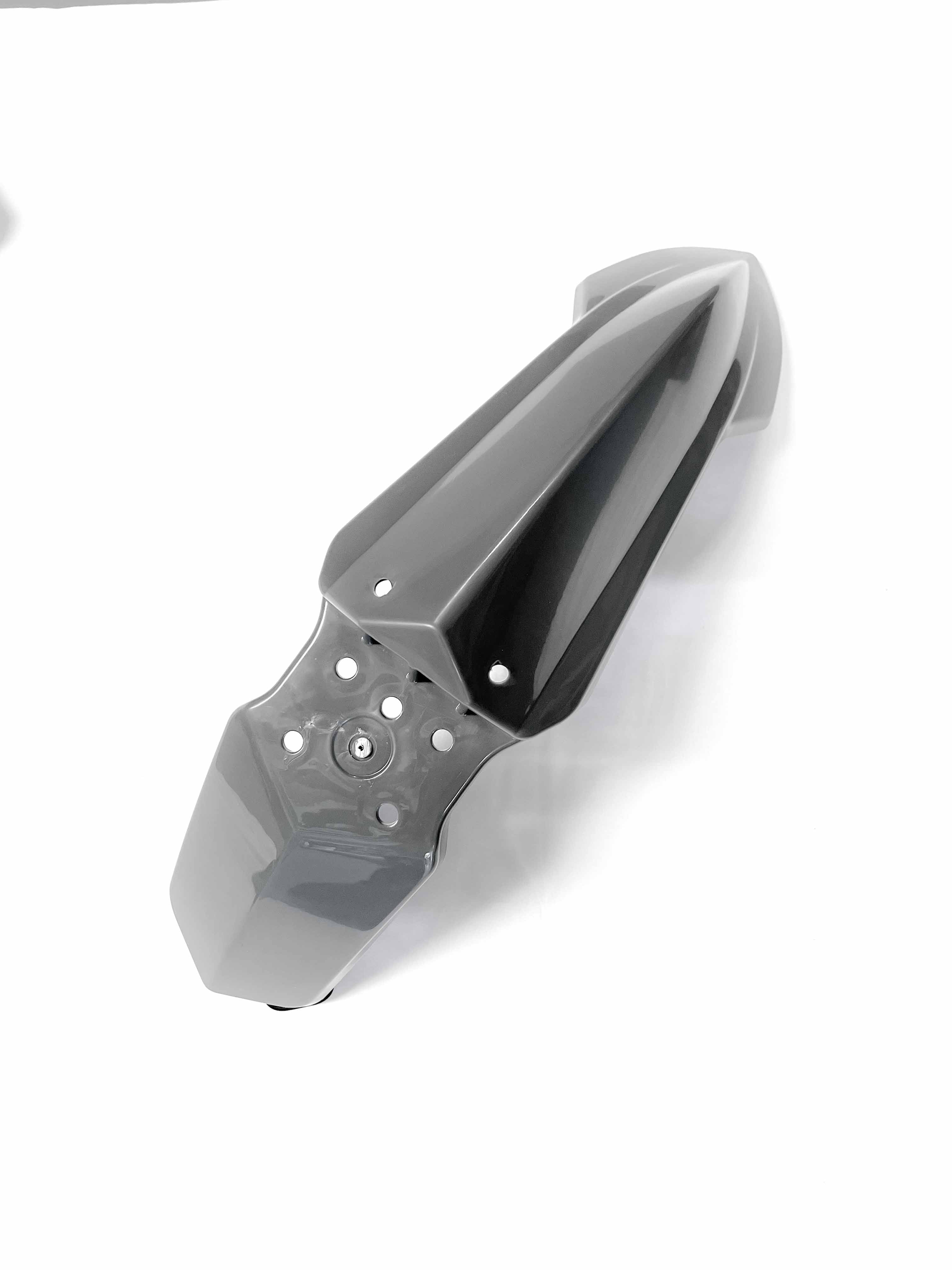 Front Fender - ETM RTR 2025 - Image 5