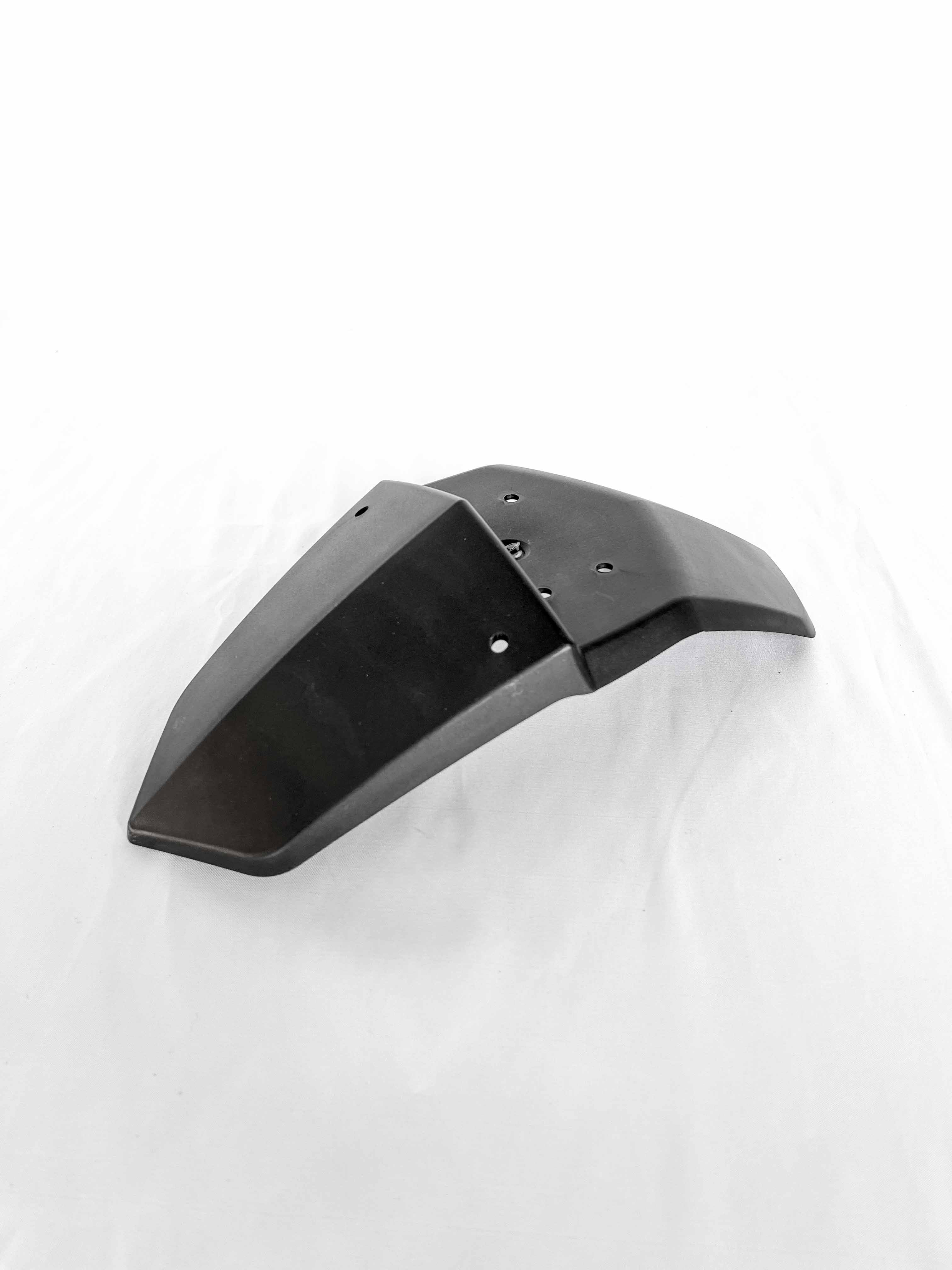 Front Fender - Rizzler 2026